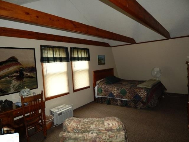 1119 17 Mile Road Marion, MI 49665 - Photo 9 of 36 1861239-9