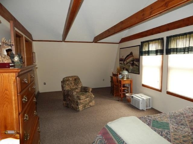 1119 17 Mile Road Marion, MI 49665 - Photo 10 of 36 1861239-10