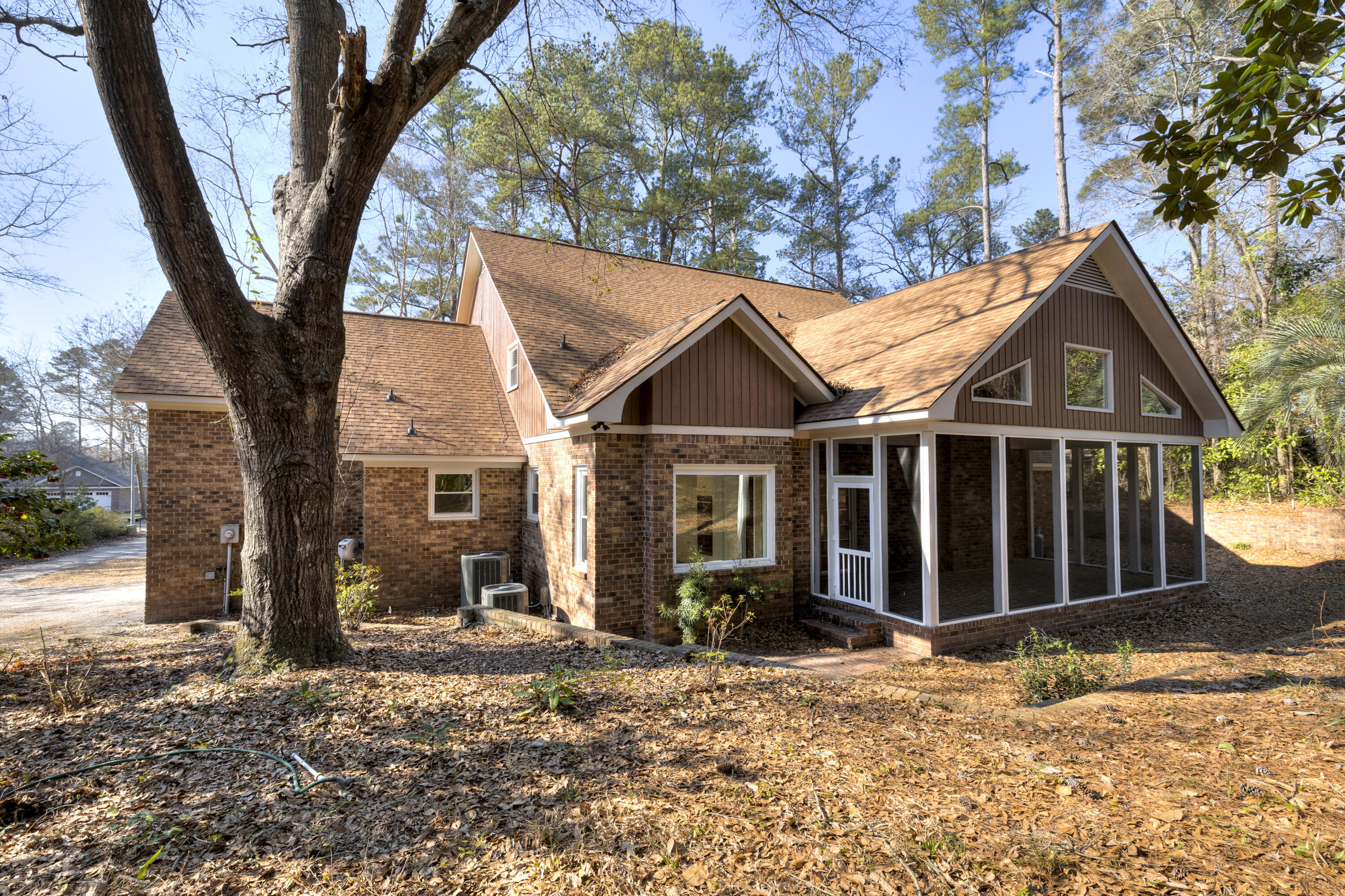 971 Heather Lane Sumter, SC 29154 - Photo 5 of 55