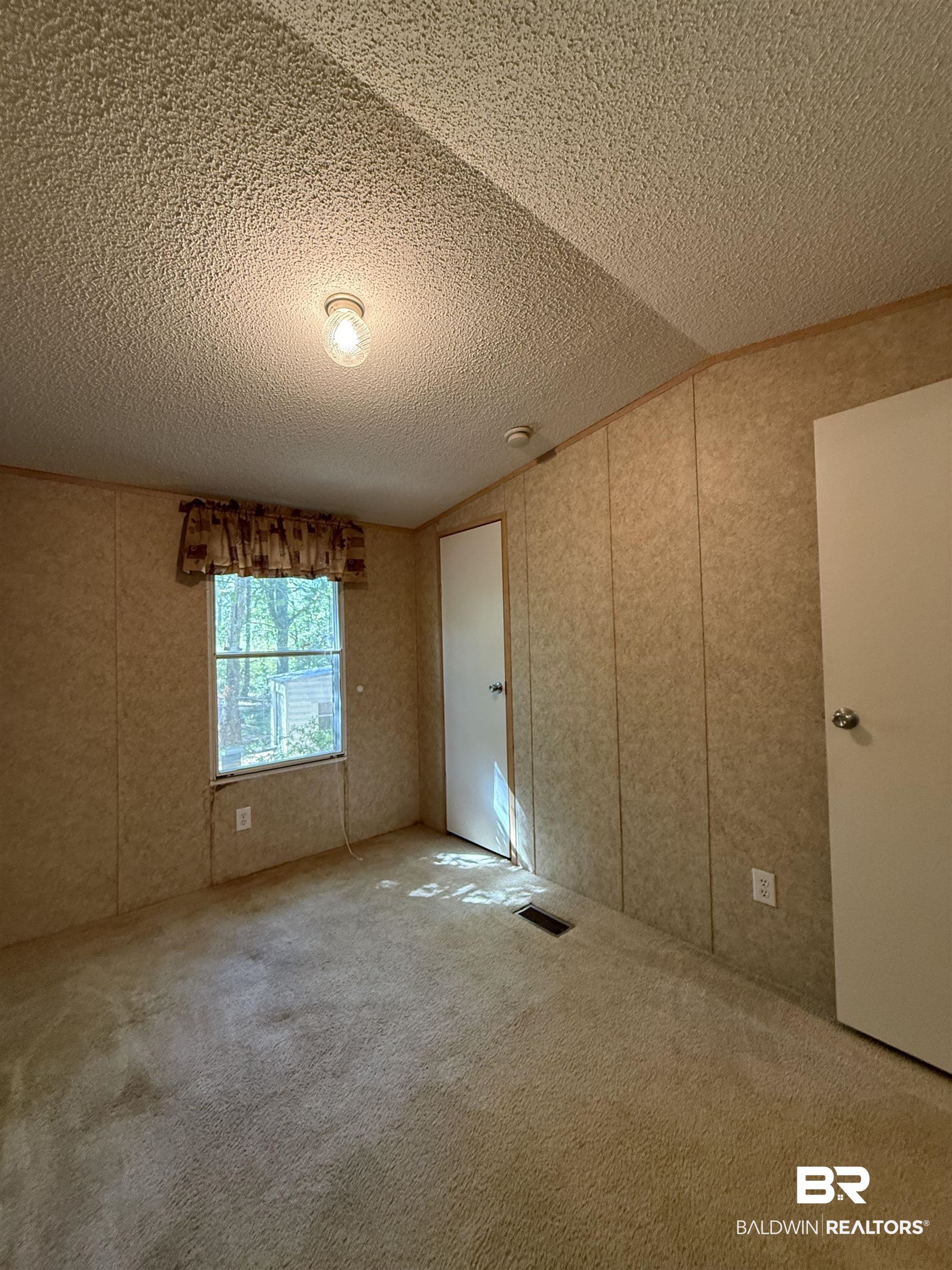 56 Thunder Road Evergreen, AL 36401 - Photo 20 of 35