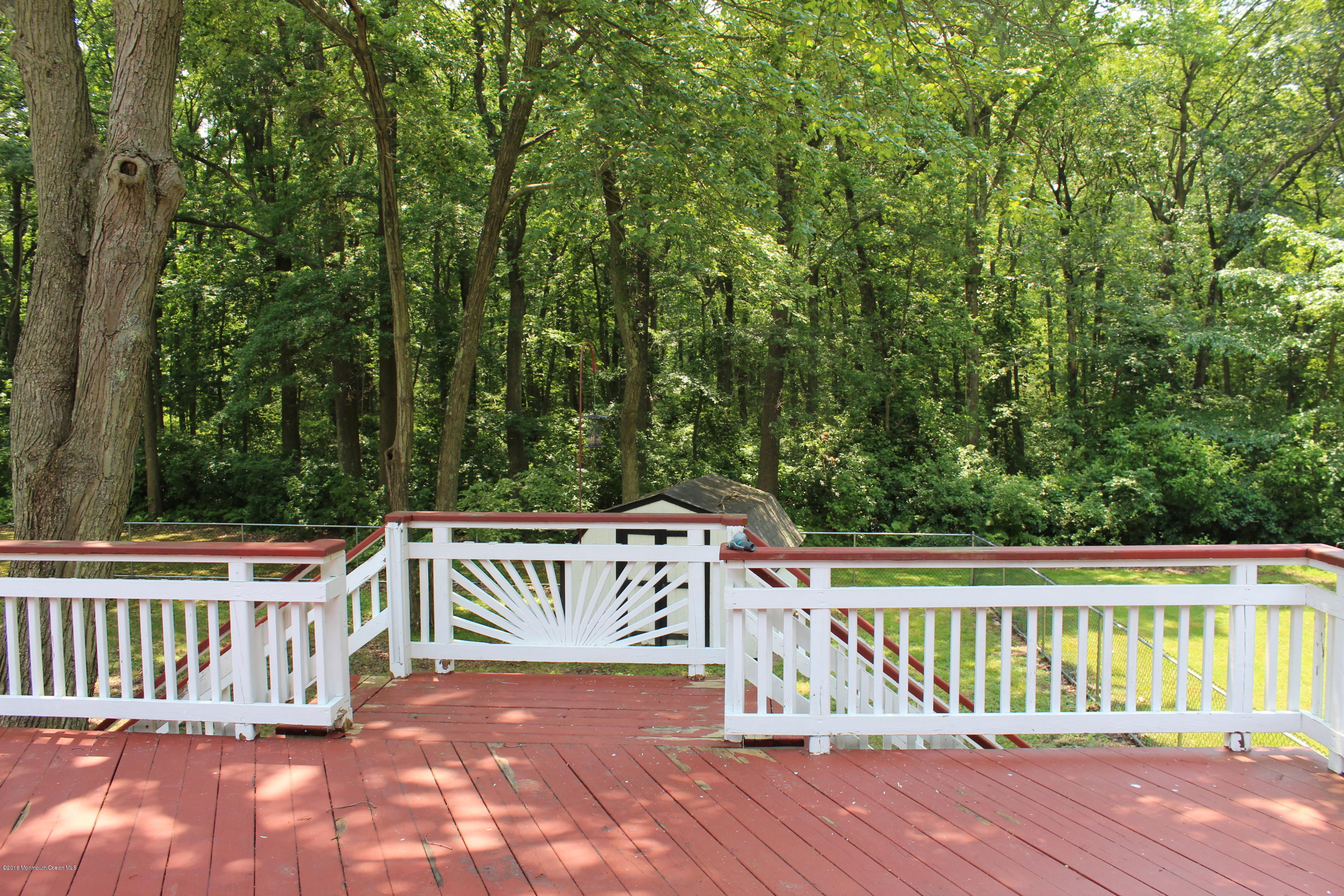 340 Middle Road Hazlet, NJ 07730 - Photo 13 of 15 IMG_0412