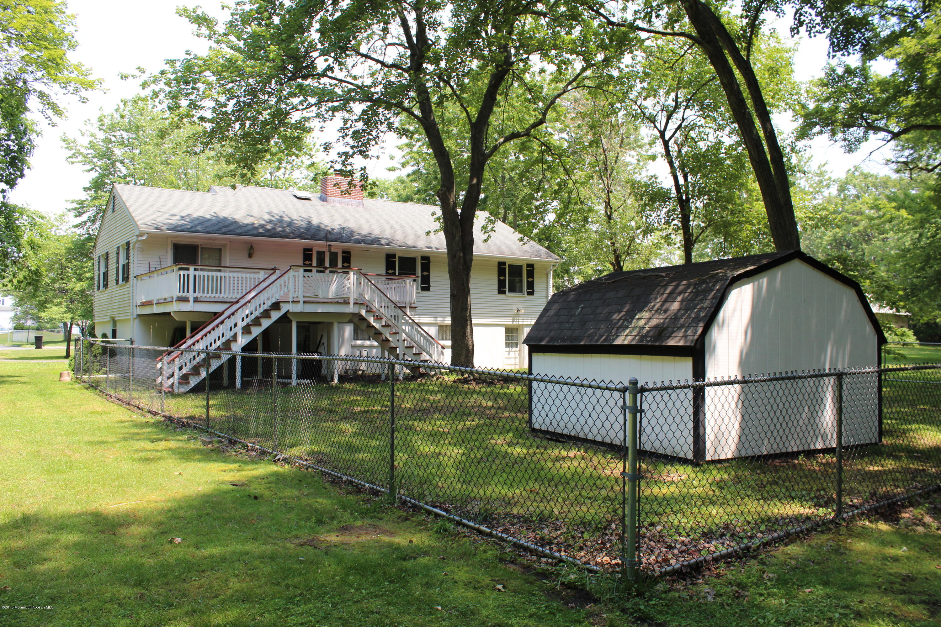340 Middle Road Hazlet, NJ 07730 - Photo 15 of 15 IMG_0398 - Copy