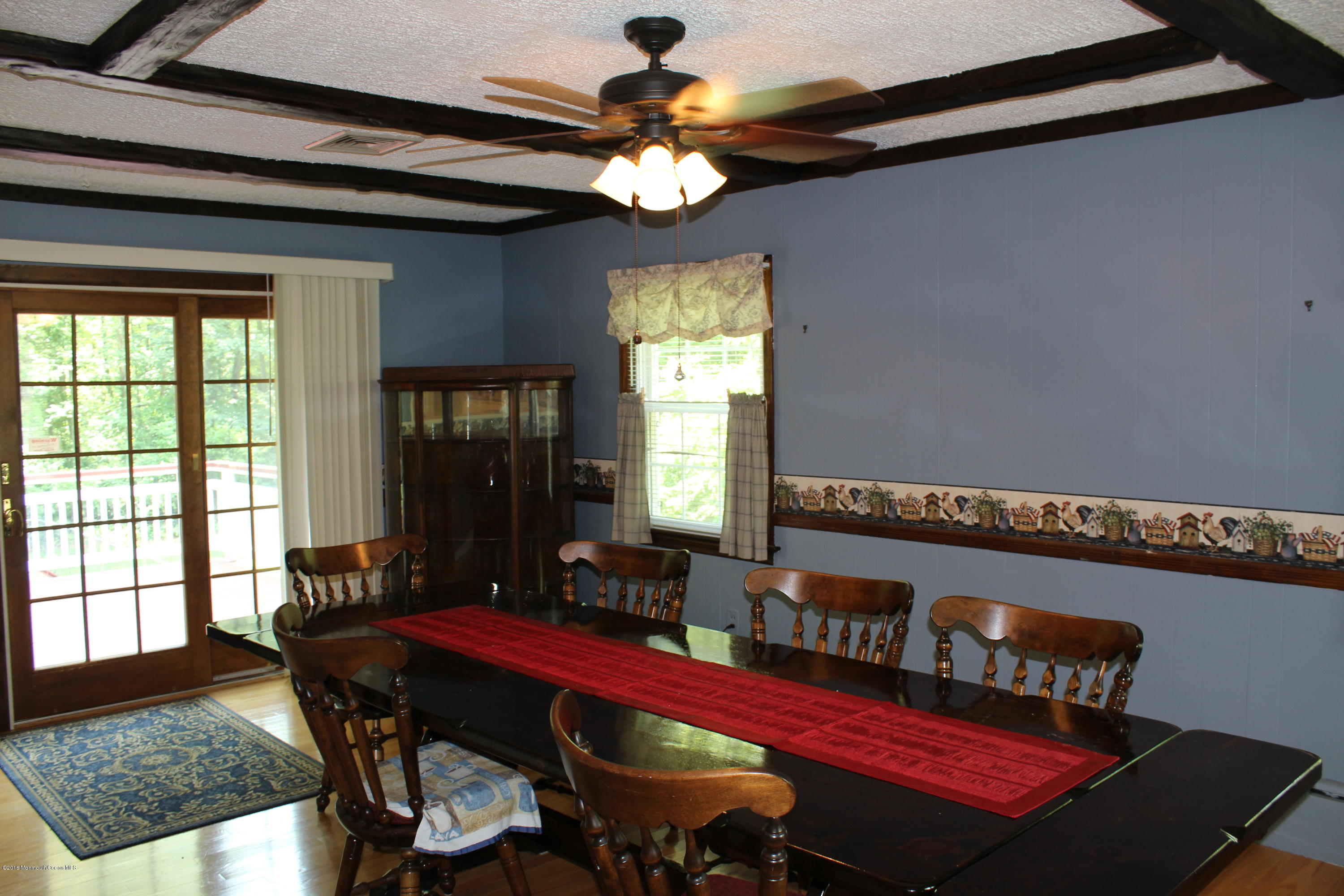 340 Middle Road Hazlet, NJ 07730 - Photo 5 of 15 IMG_0411