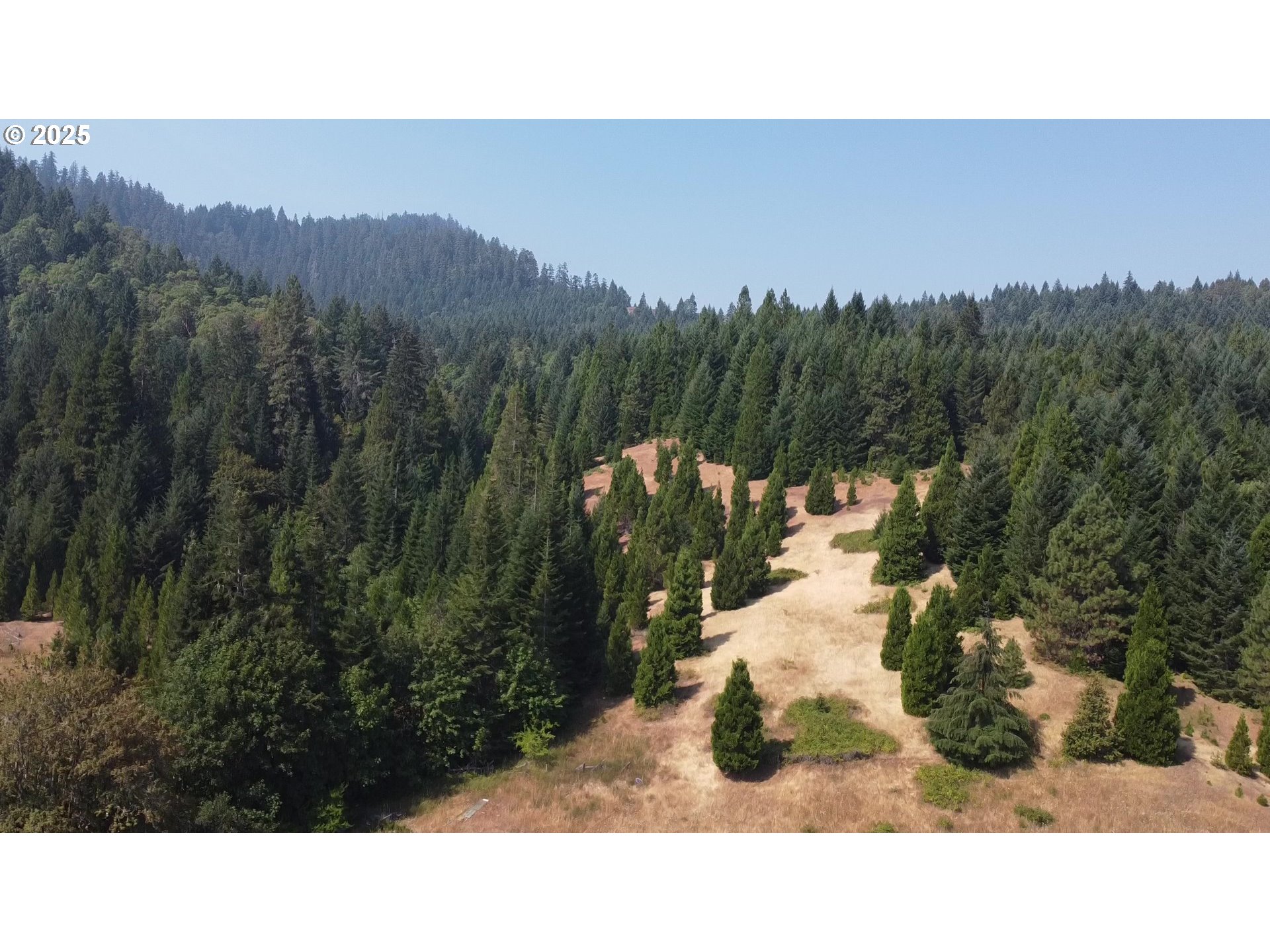 911 Tunnel Road Glendale, OR 97442 - Photo 11 of 29 a view of a city