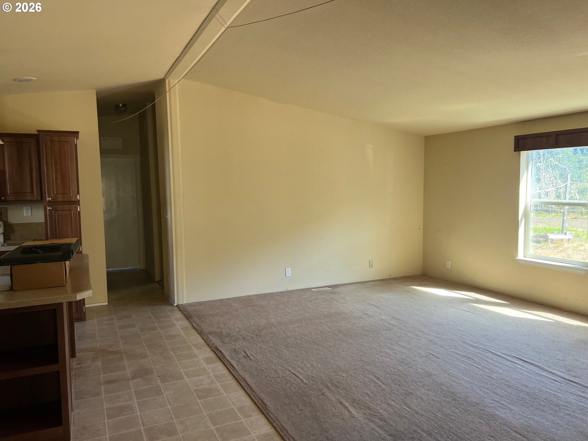 911 Tunnel Road Glendale, OR 97442 - Photo 31 of 33