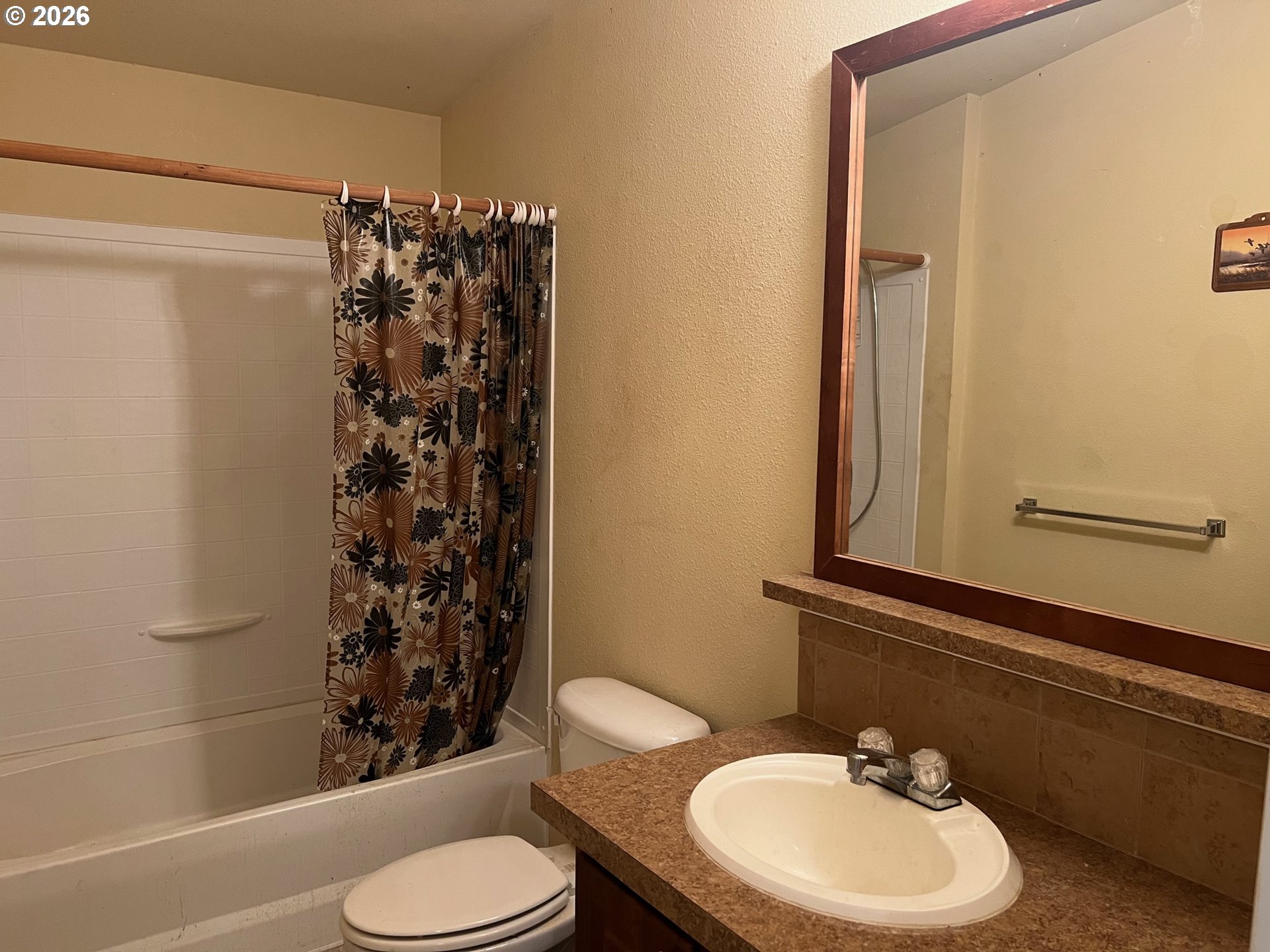 911 Tunnel Road Glendale, OR 97442 - Photo 33 of 33