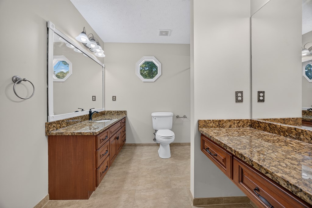 182 Kingson Road Fortson, GA 31808 - Photo 28 of 42 Gallery Image 28