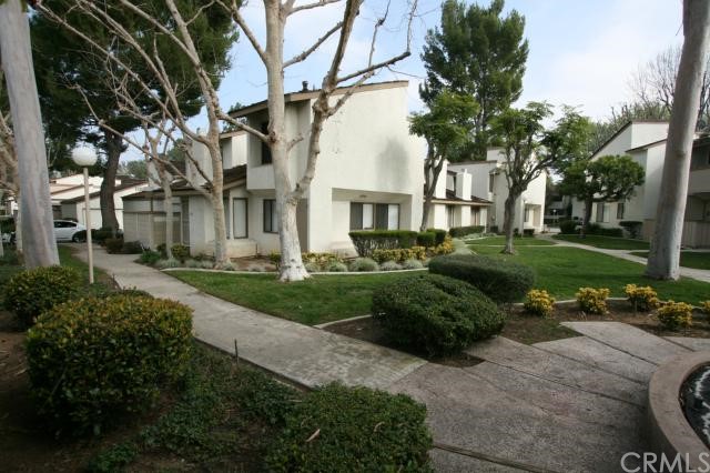 126 Rustic Court Brea, CA 92821 - Photo 1 of 1 Gallery Image 1