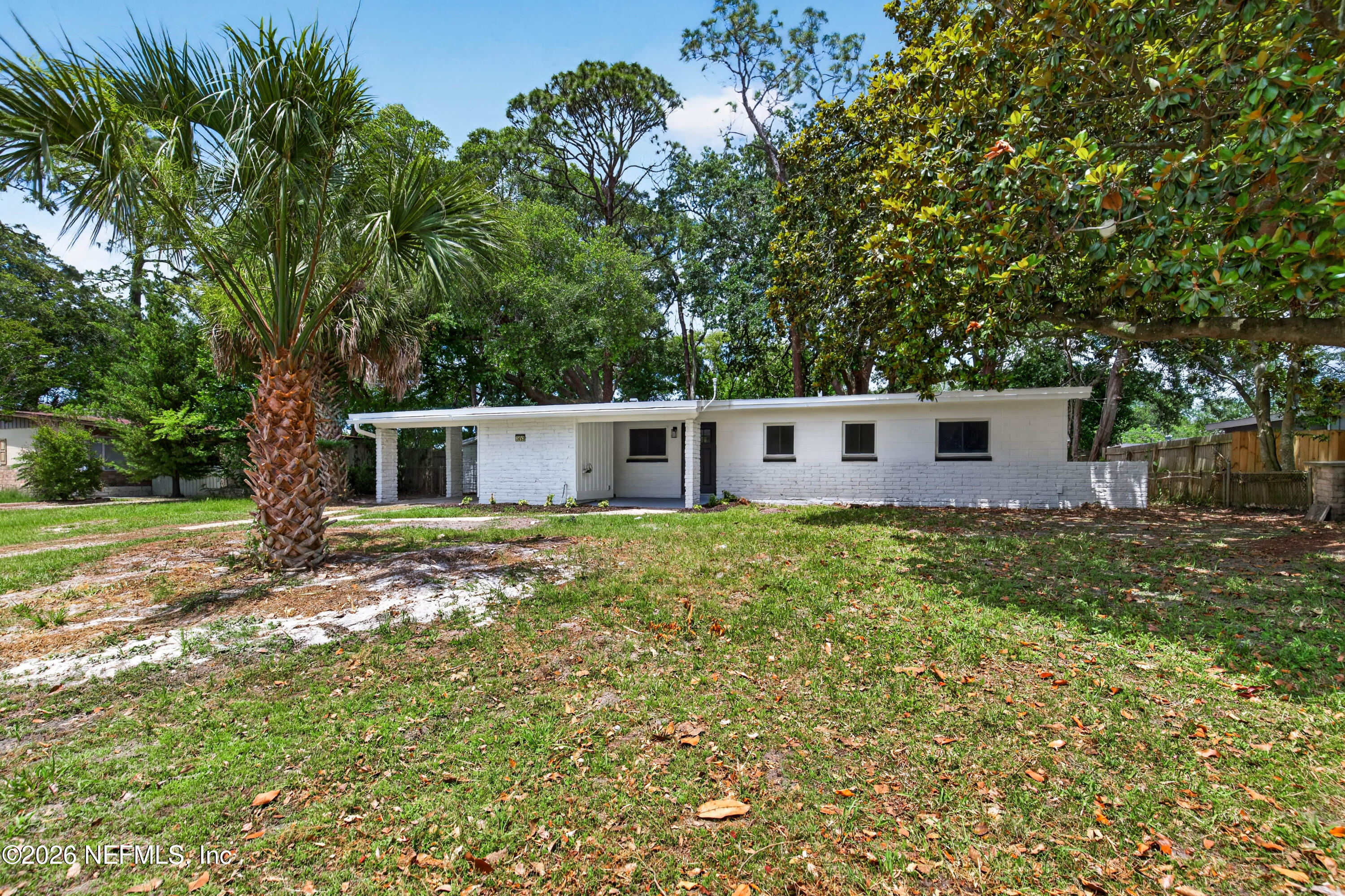 3653 Pizarro Road Jacksonville, FL 32217 - Photo 2 of 46 3653 Pizarro Rd-6