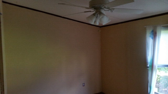 18929 Bull Springs Road Robertsdale, AL 36567 - Photo 16 of 26
