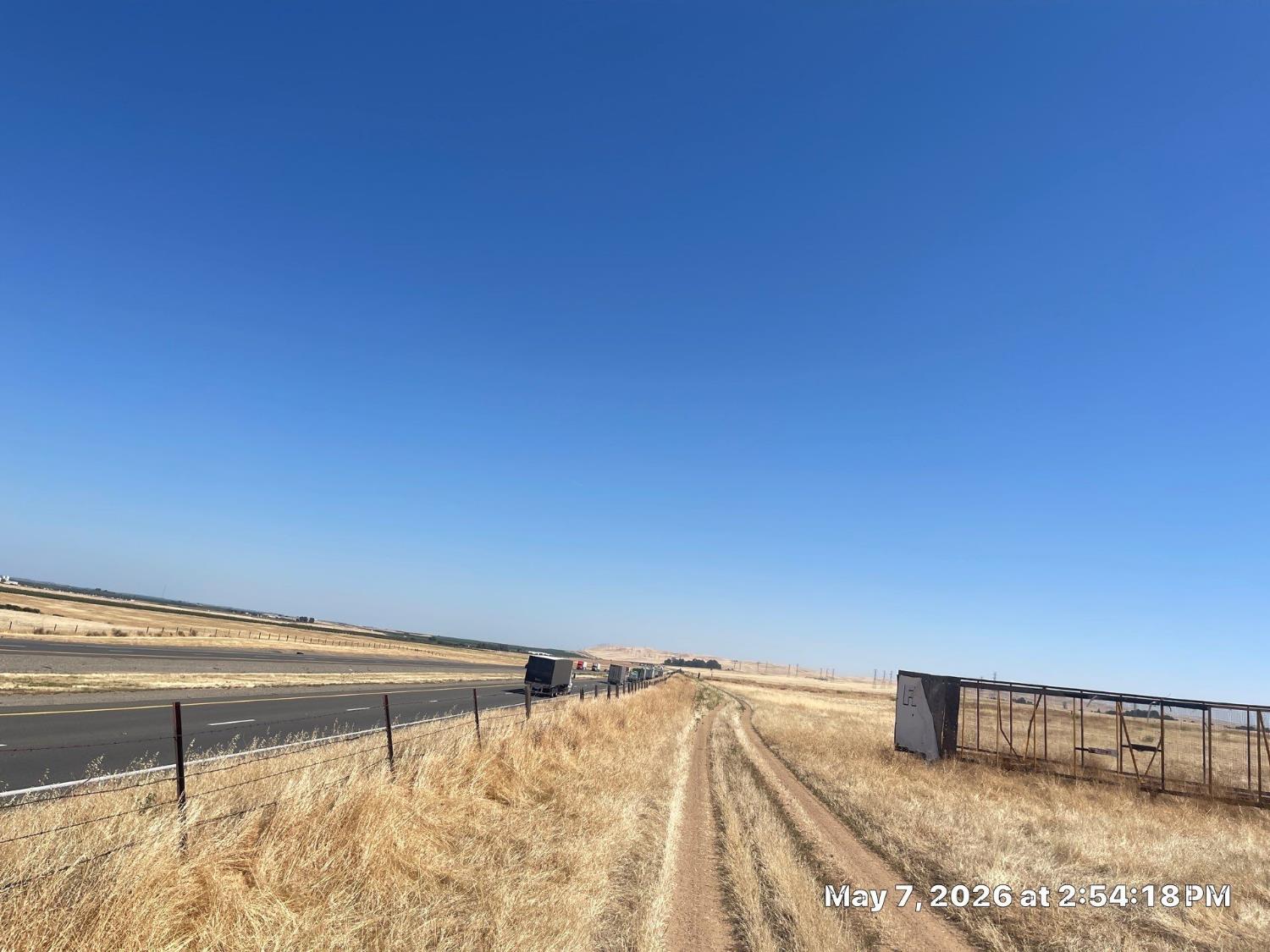 0 Langdon Road Los Banos, CA 93635 - Photo 19 of 58