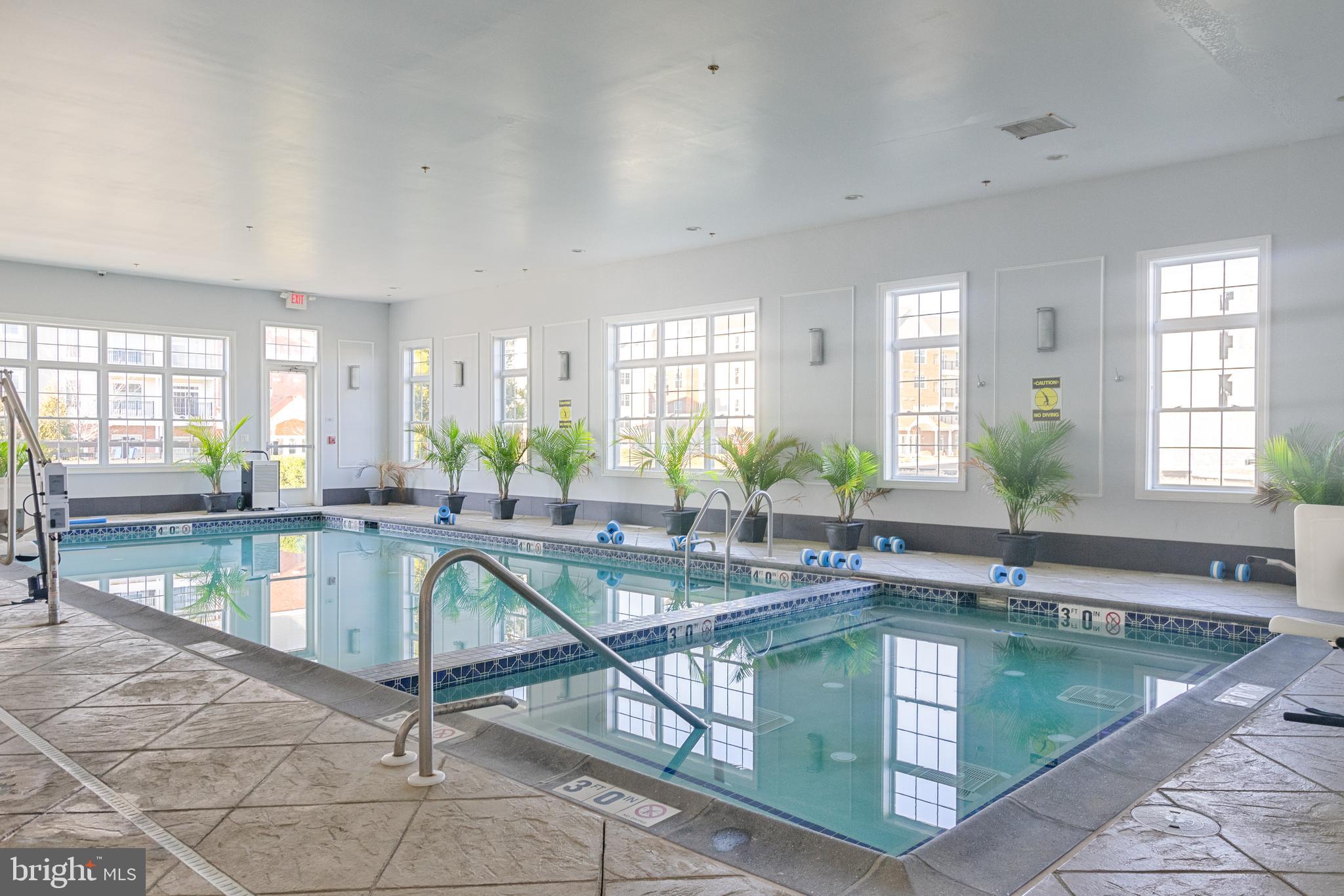 700 Citation Lane, Unit 1242 Cherry Hill, NJ 08002 - Photo 23 of 33