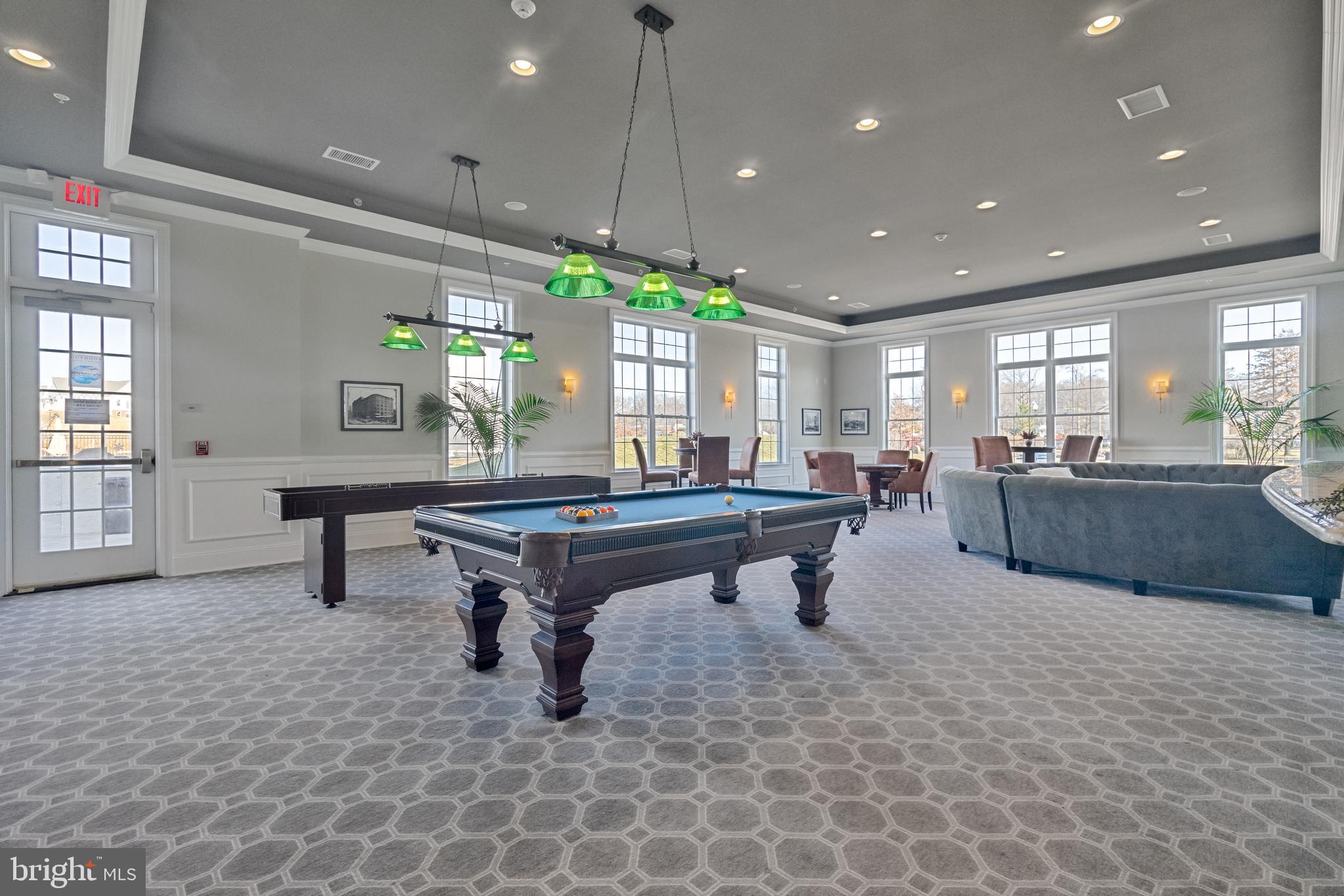 700 Citation Lane, Unit 1242 Cherry Hill, NJ 08002 - Photo 26 of 33