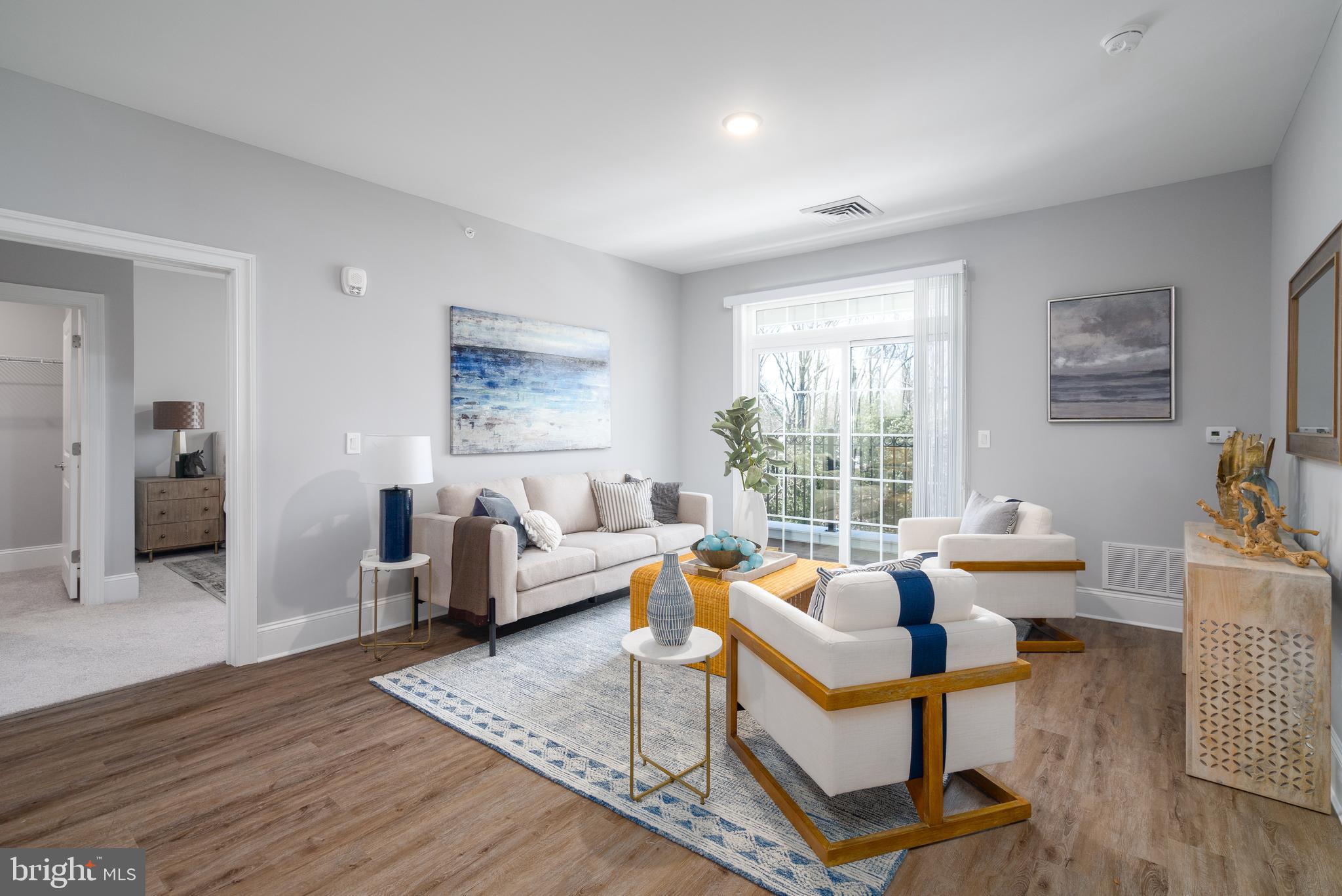 700 Citation Lane, Unit 1242 Cherry Hill, NJ 08002 - Photo 6 of 33