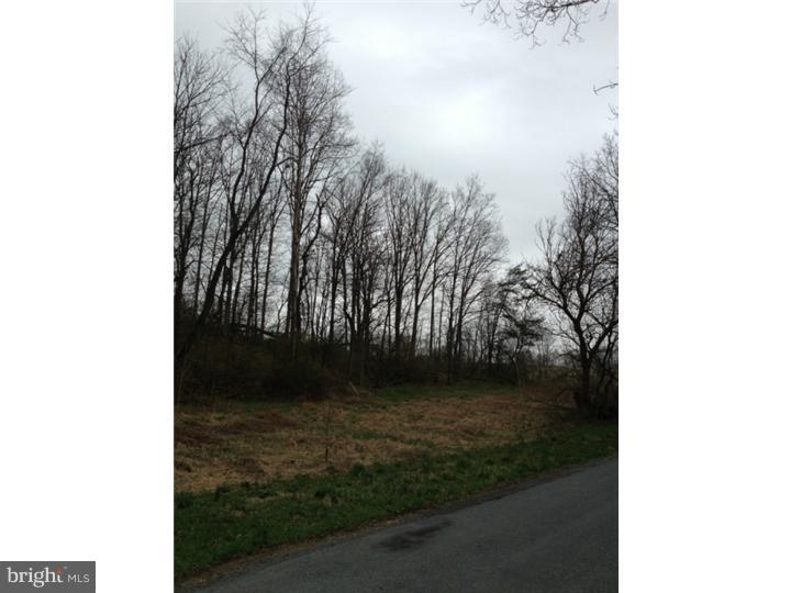 Lot 2 Wessner Road Kutztown, PA 19530 - Photo 1 of 5 Gallery Image 1