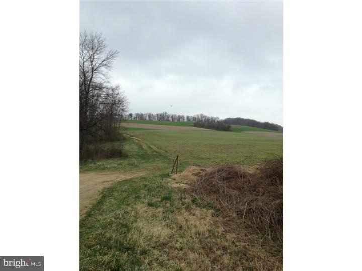 Lot 2 Wessner Road Kutztown, PA 19530 - Photo 2 of 5 Gallery Image 2