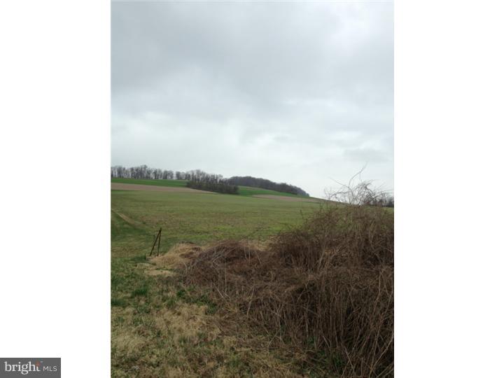 Lot 2 Wessner Road Kutztown, PA 19530 - Photo 3 of 5 Gallery Image 3