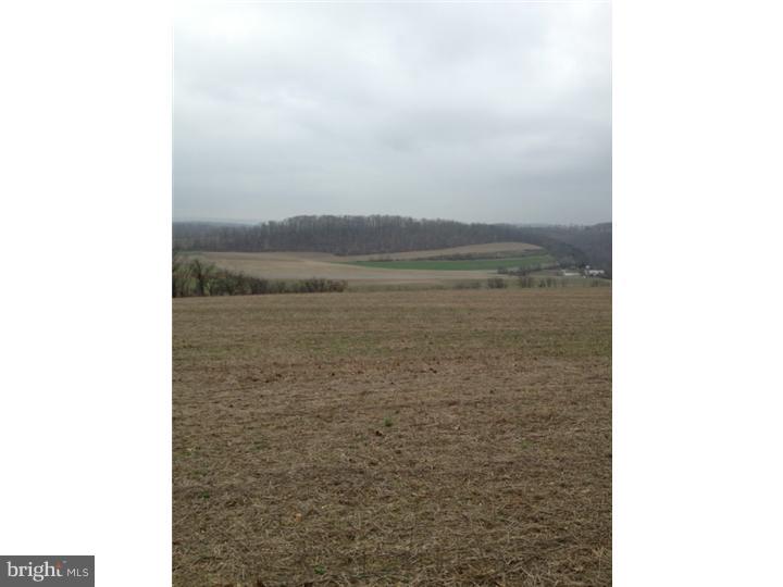 Lot 2 Wessner Road Kutztown, PA 19530 - Photo 4 of 5 Gallery Image 4
