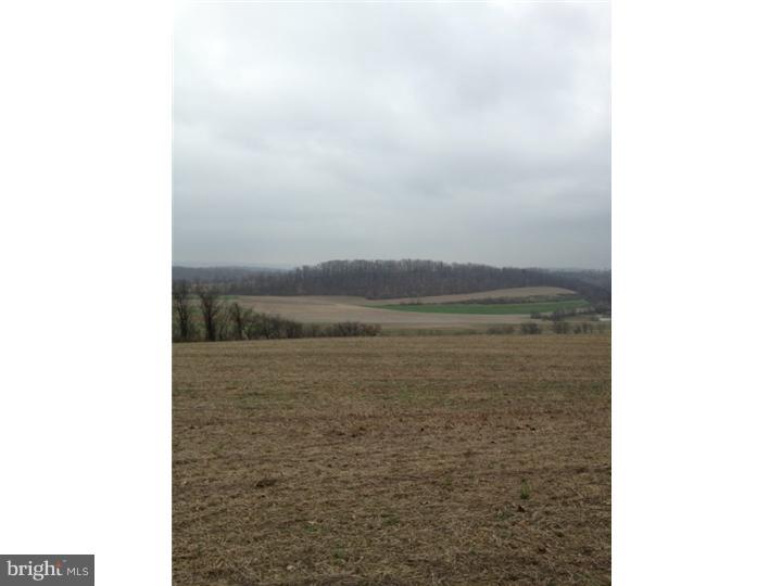 Lot 2 Wessner Road Kutztown, PA 19530 - Photo 5 of 5 Gallery Image 5