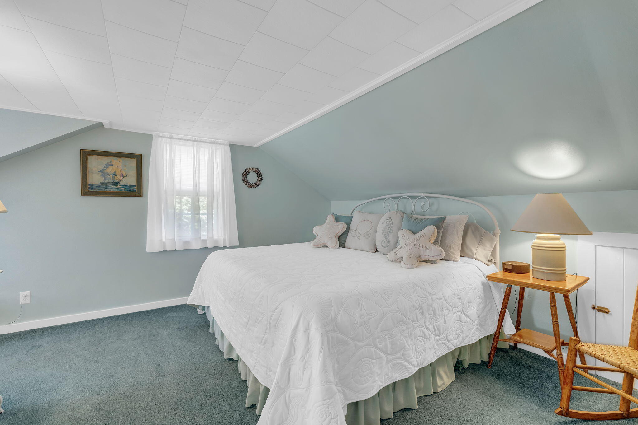 443 Cranberry Road Cranberry Isles, ME 04625 - Photo 55 of 136 49-web-or-mls-456-cranberry-rd
