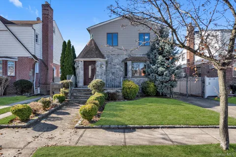 $1,699,999 | 69-54 180th Street | Fresh Meadows