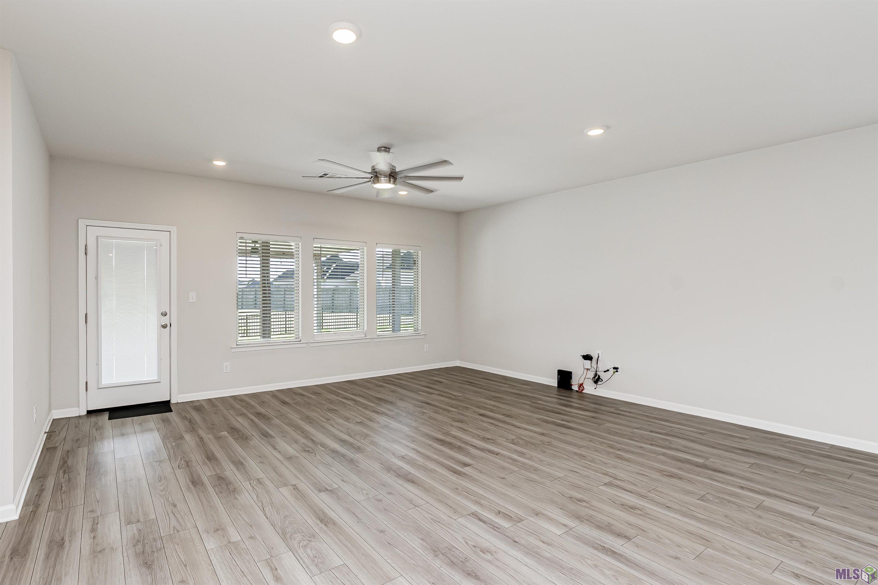 4737 Mendocino Way Baton Rouge, LA 70817 - Photo 14 of 34