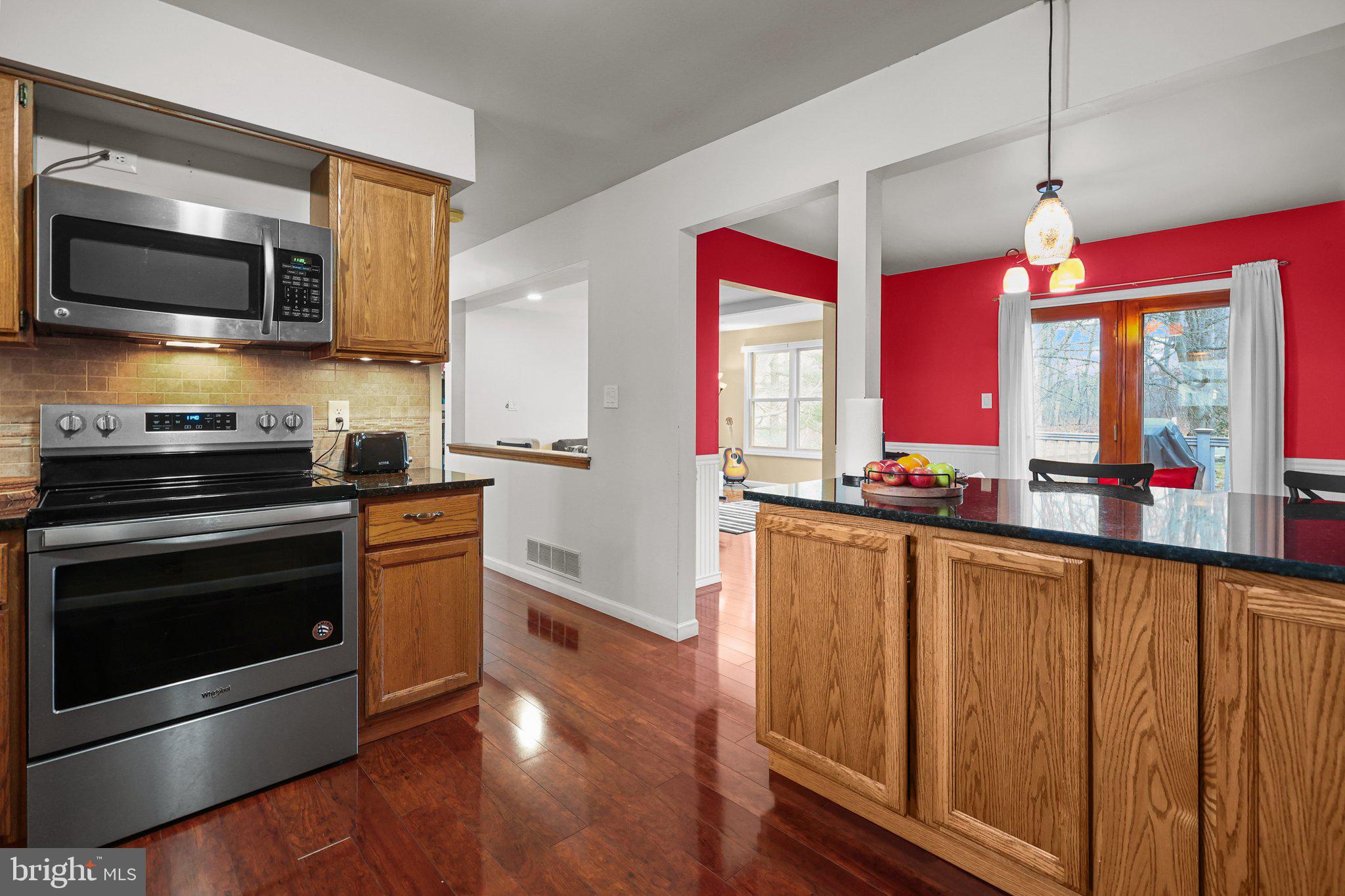 233 Inverness Circle Chalfont, PA 18914 - Photo 12 of 31