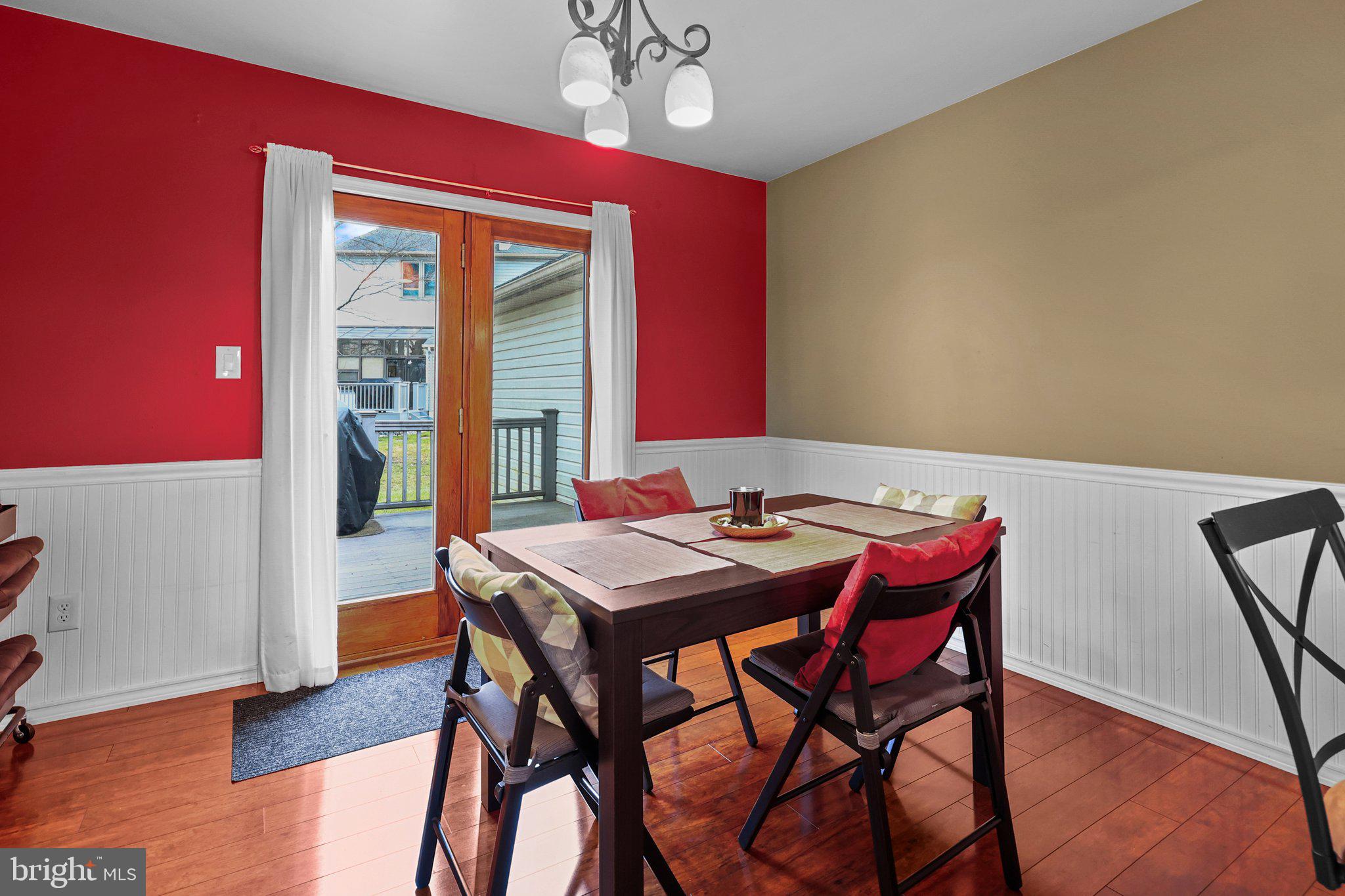 233 Inverness Circle Chalfont, PA 18914 - Photo 13 of 31