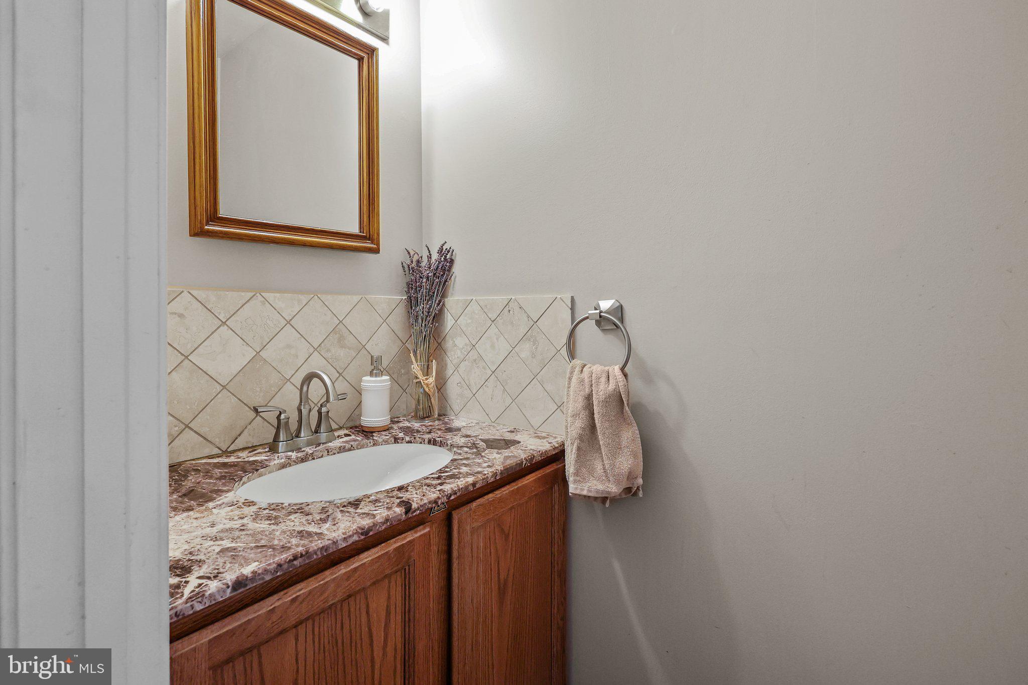 233 Inverness Circle Chalfont, PA 18914 - Photo 14 of 31