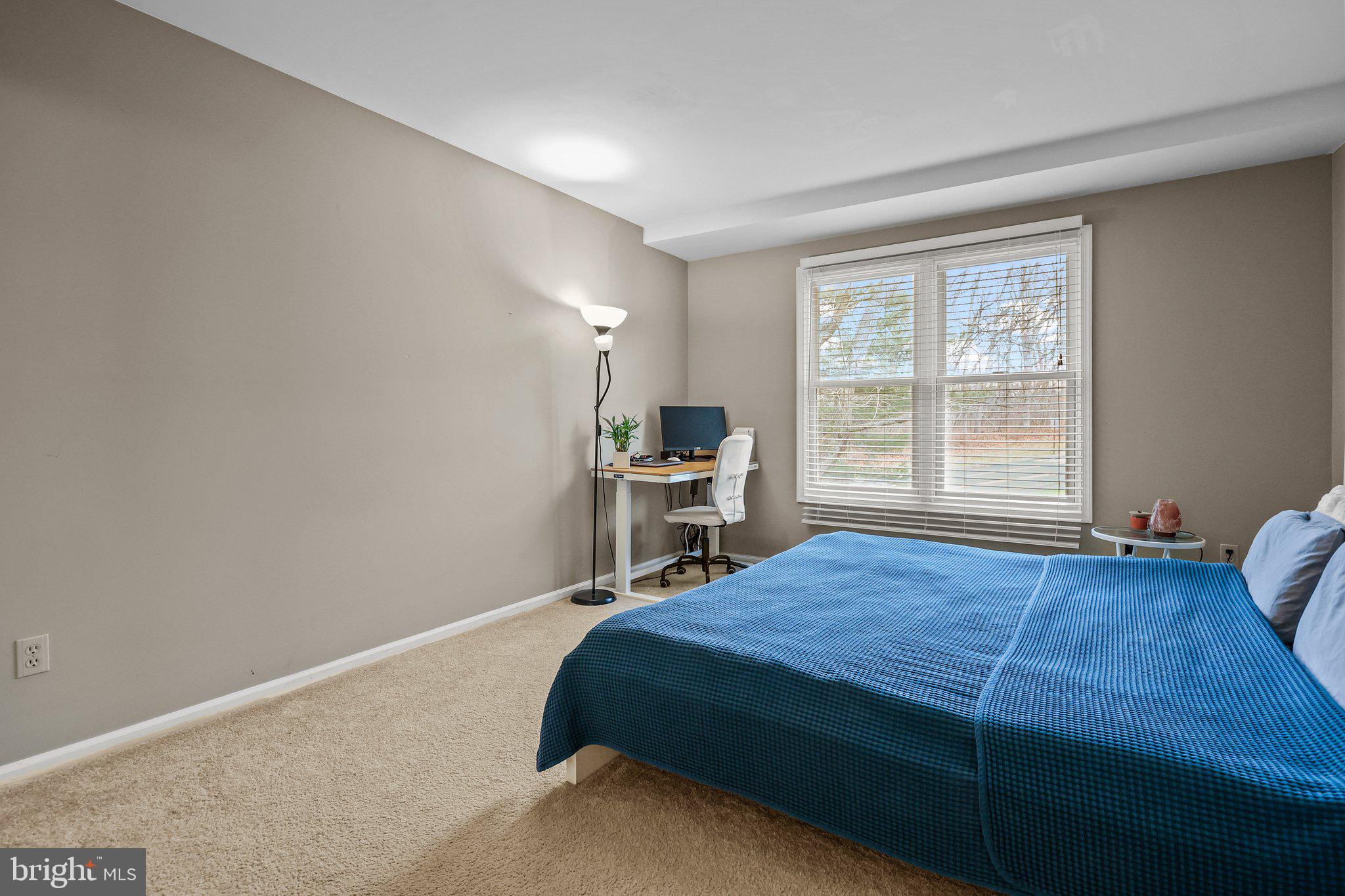 233 Inverness Circle Chalfont, PA 18914 - Photo 15 of 31