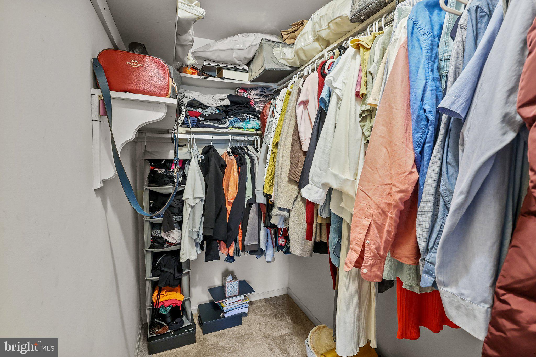 233 Inverness Circle Chalfont, PA 18914 - Photo 18 of 31