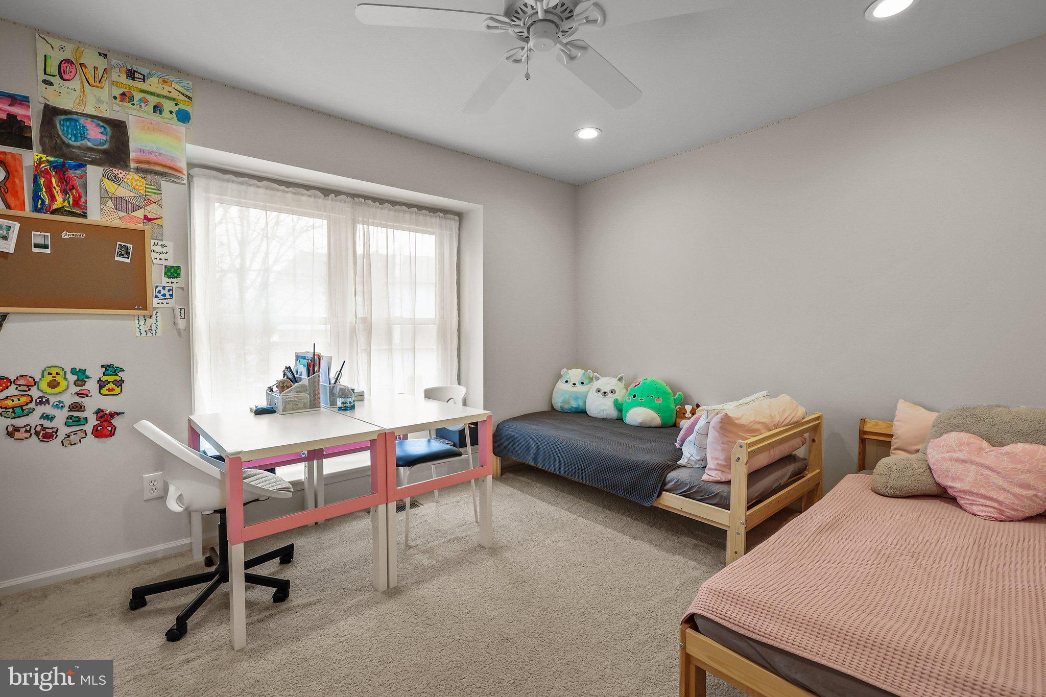 233 Inverness Circle Chalfont, PA 18914 - Photo 19 of 31