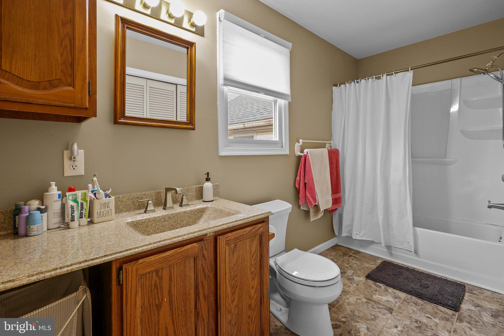 233 Inverness Circle Chalfont, PA 18914 - Photo 20 of 31