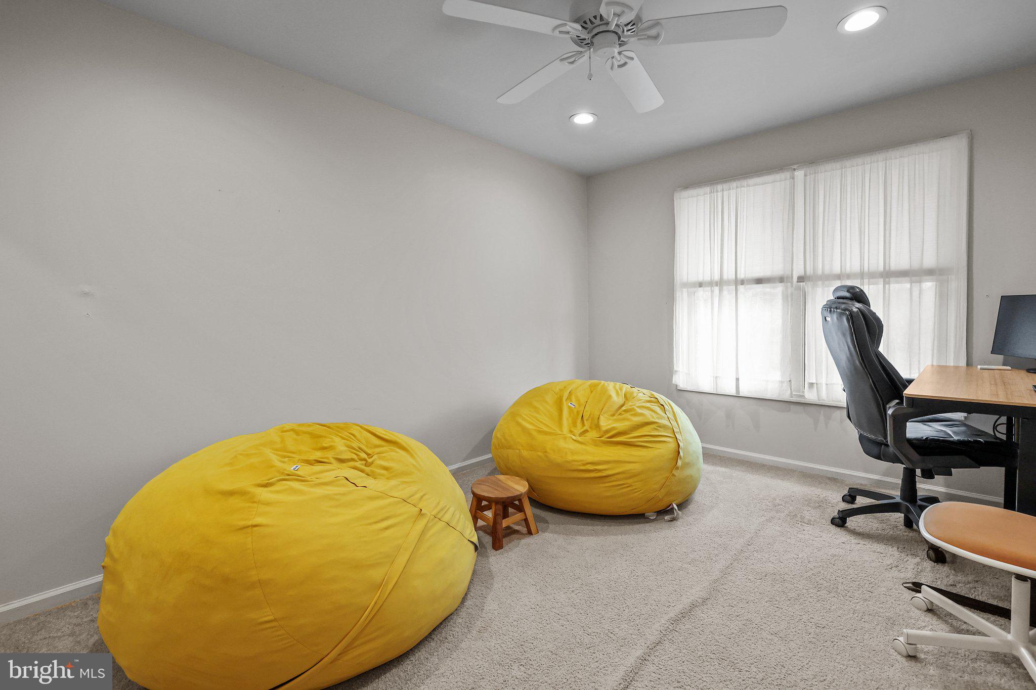 233 Inverness Circle Chalfont, PA 18914 - Photo 21 of 31