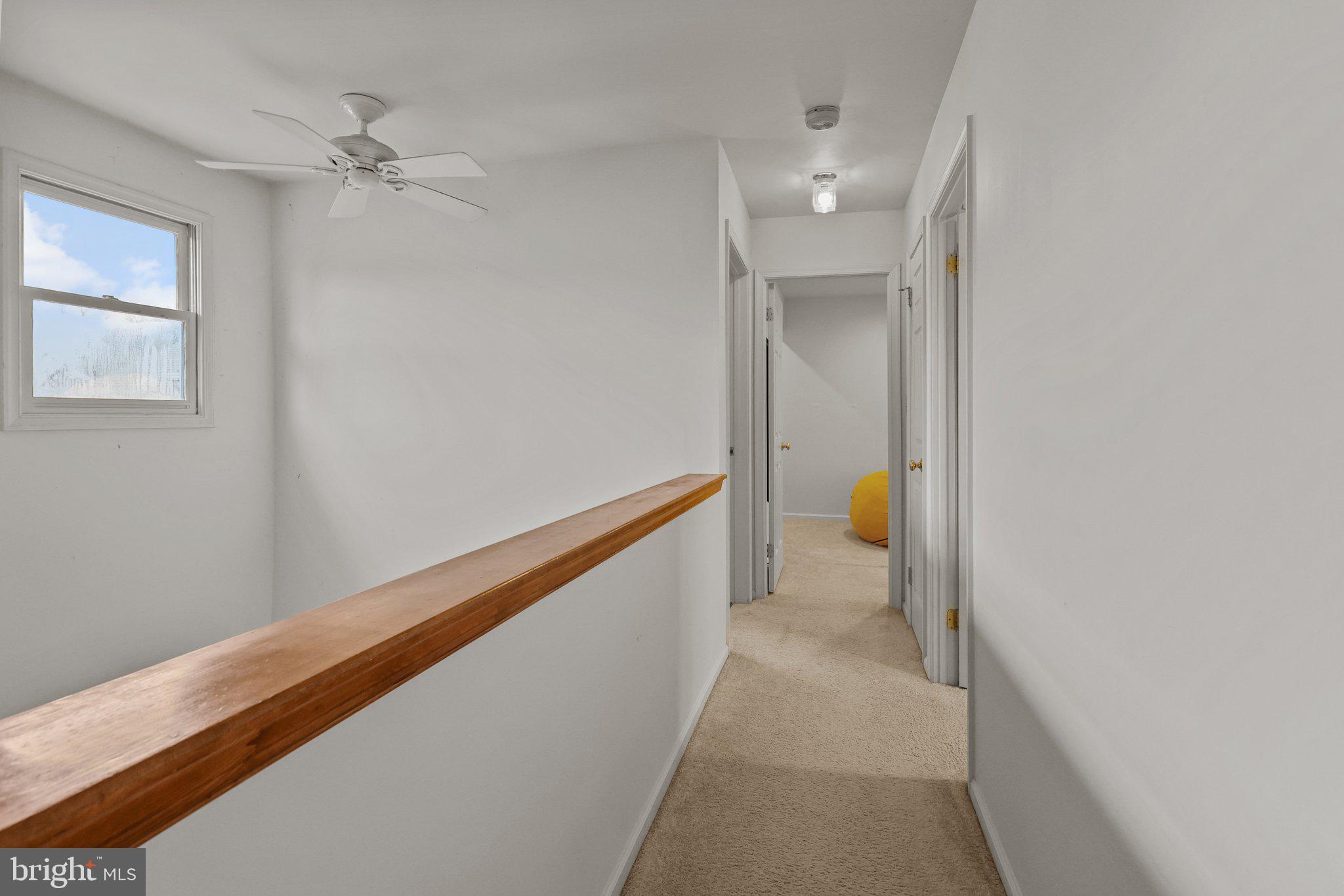 233 Inverness Circle Chalfont, PA 18914 - Photo 22 of 31