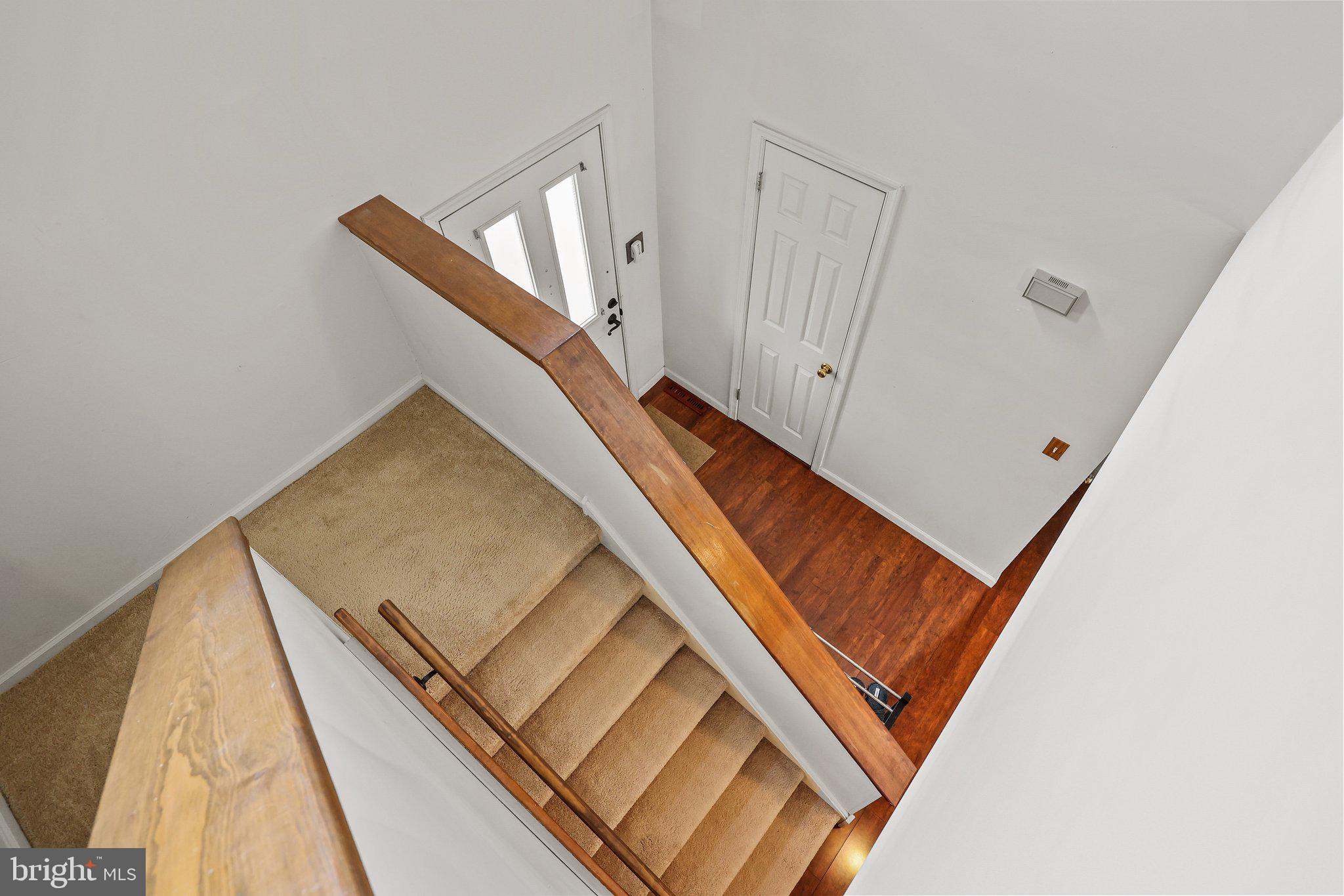 233 Inverness Circle Chalfont, PA 18914 - Photo 23 of 31