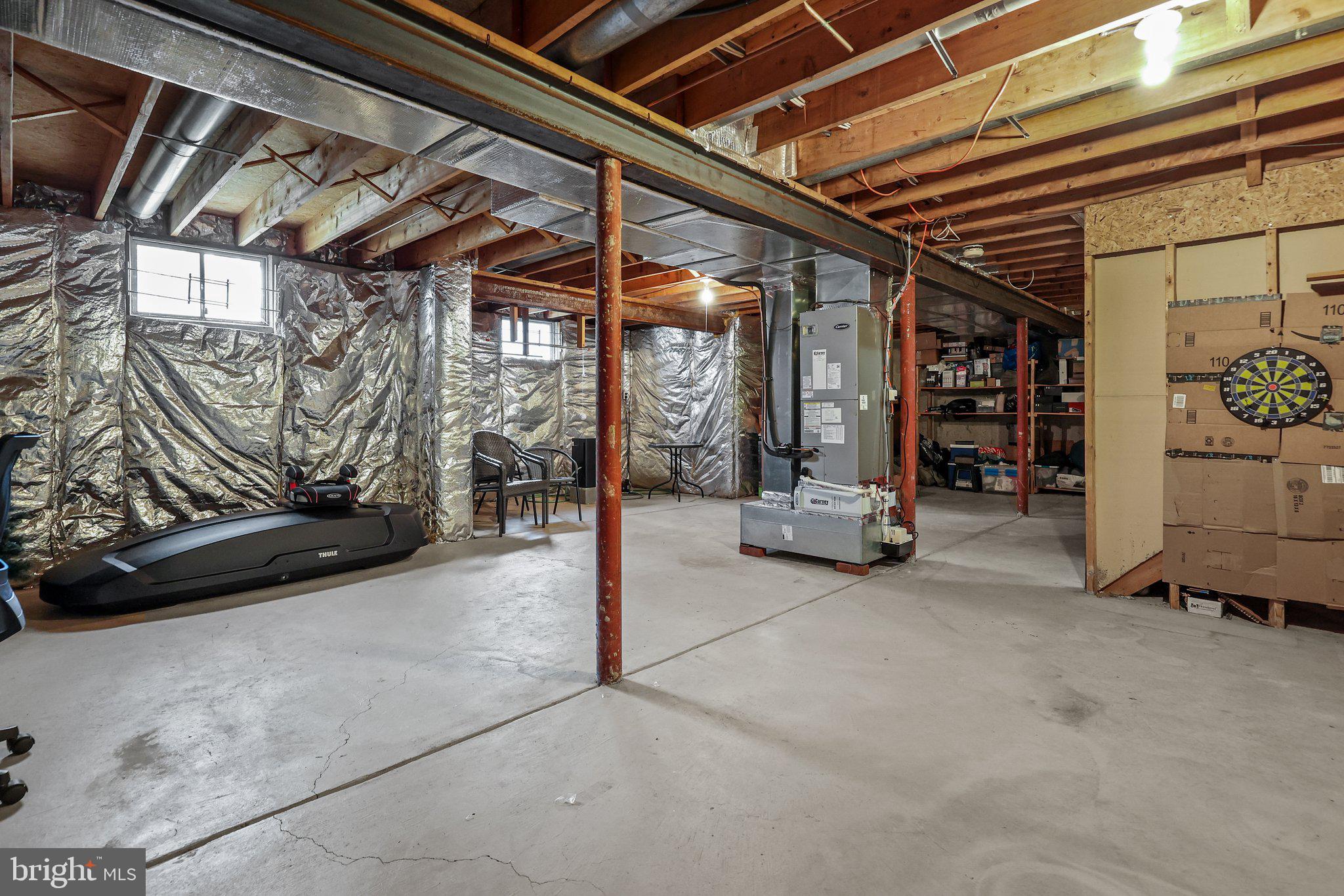 233 Inverness Circle Chalfont, PA 18914 - Photo 24 of 31