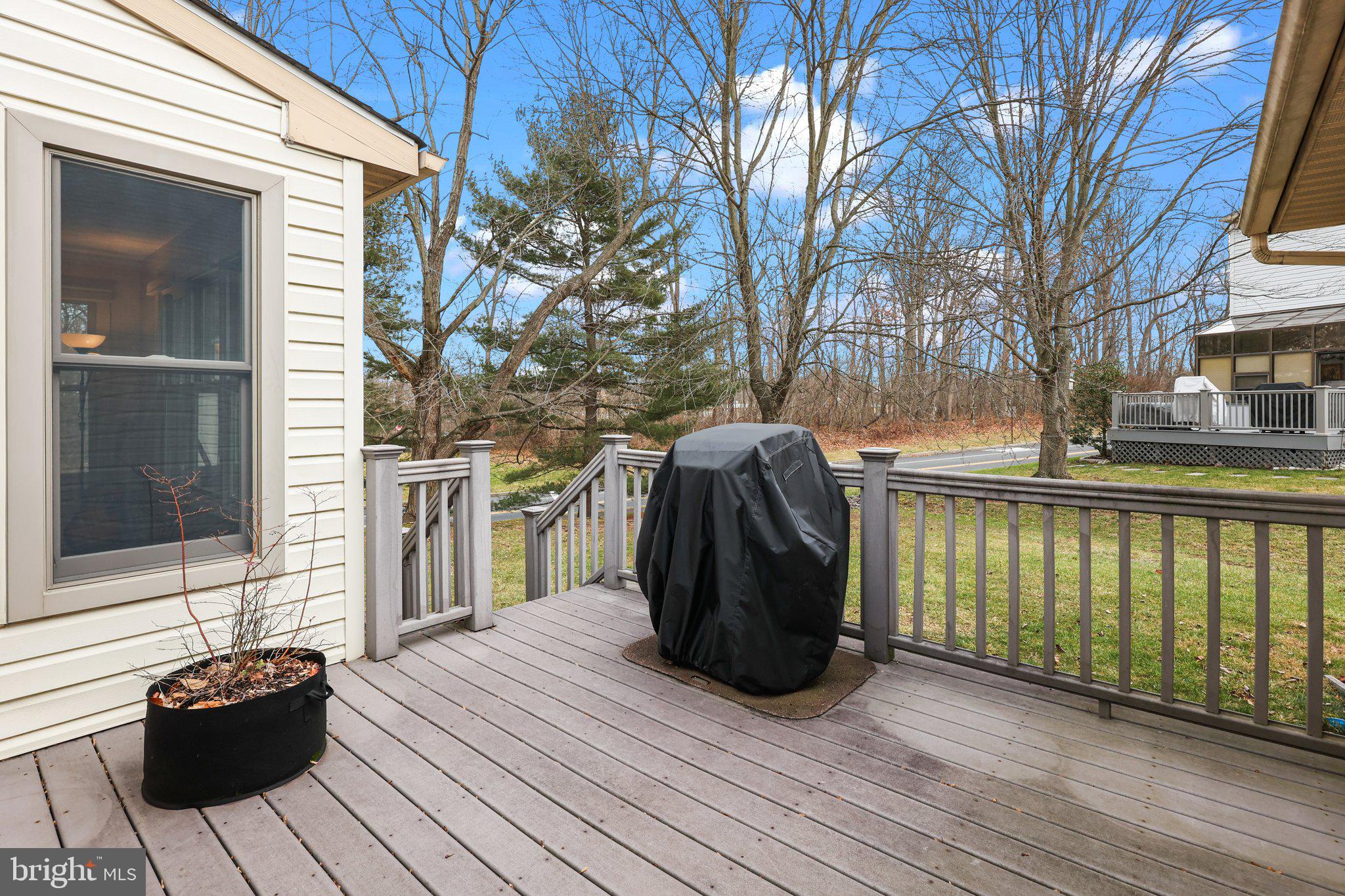 233 Inverness Circle Chalfont, PA 18914 - Photo 25 of 31