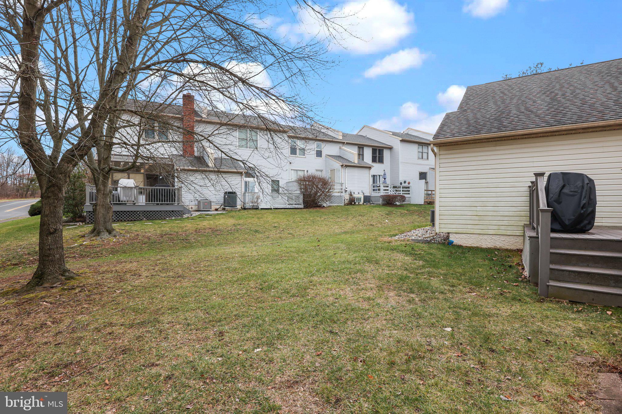 233 Inverness Circle Chalfont, PA 18914 - Photo 27 of 31