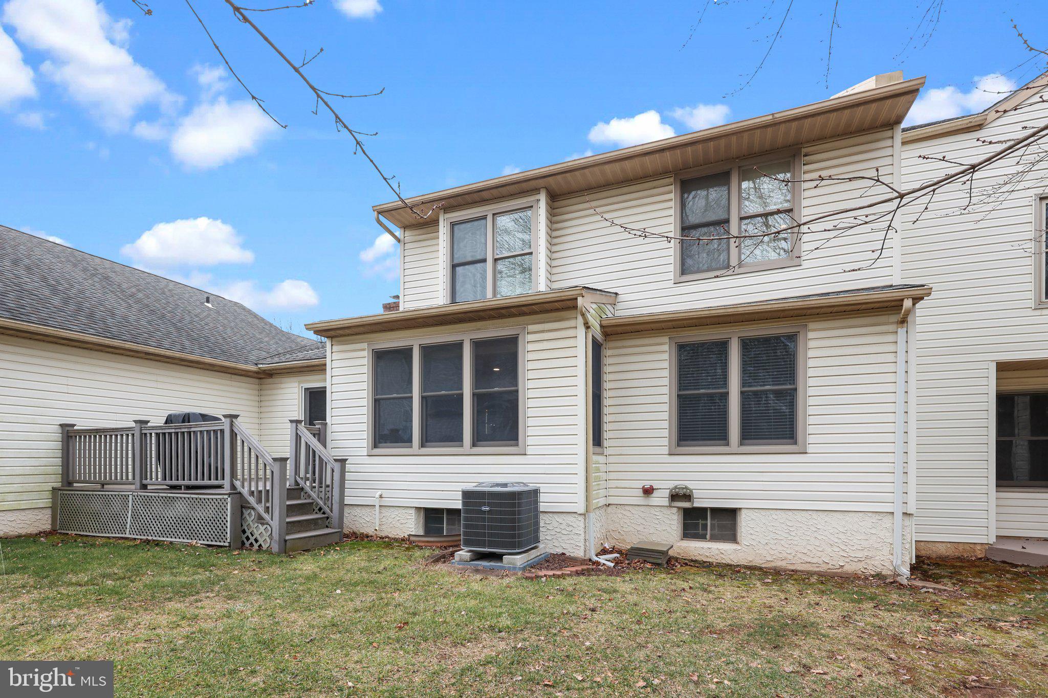 233 Inverness Circle Chalfont, PA 18914 - Photo 29 of 31