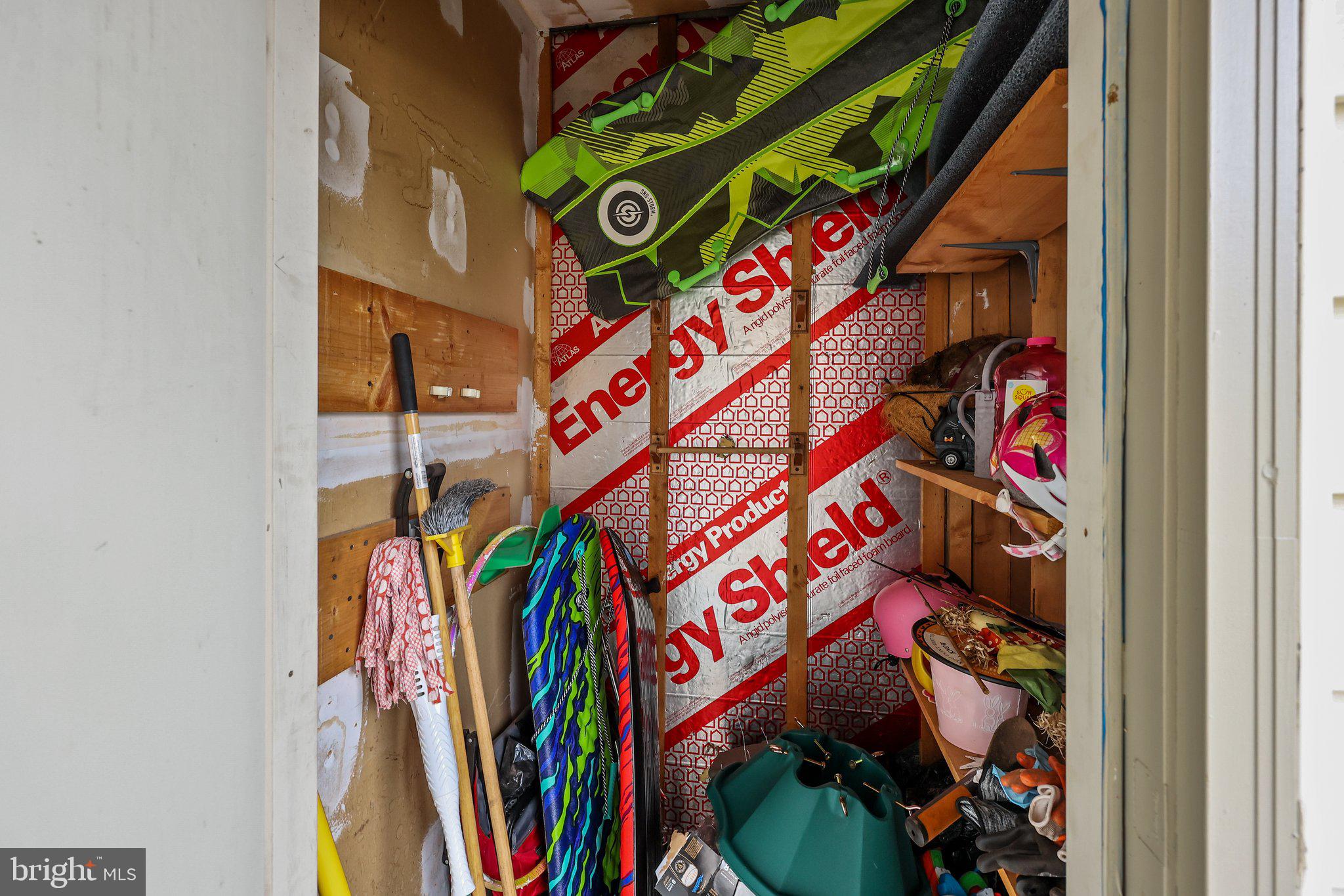 233 Inverness Circle Chalfont, PA 18914 - Photo 31 of 31