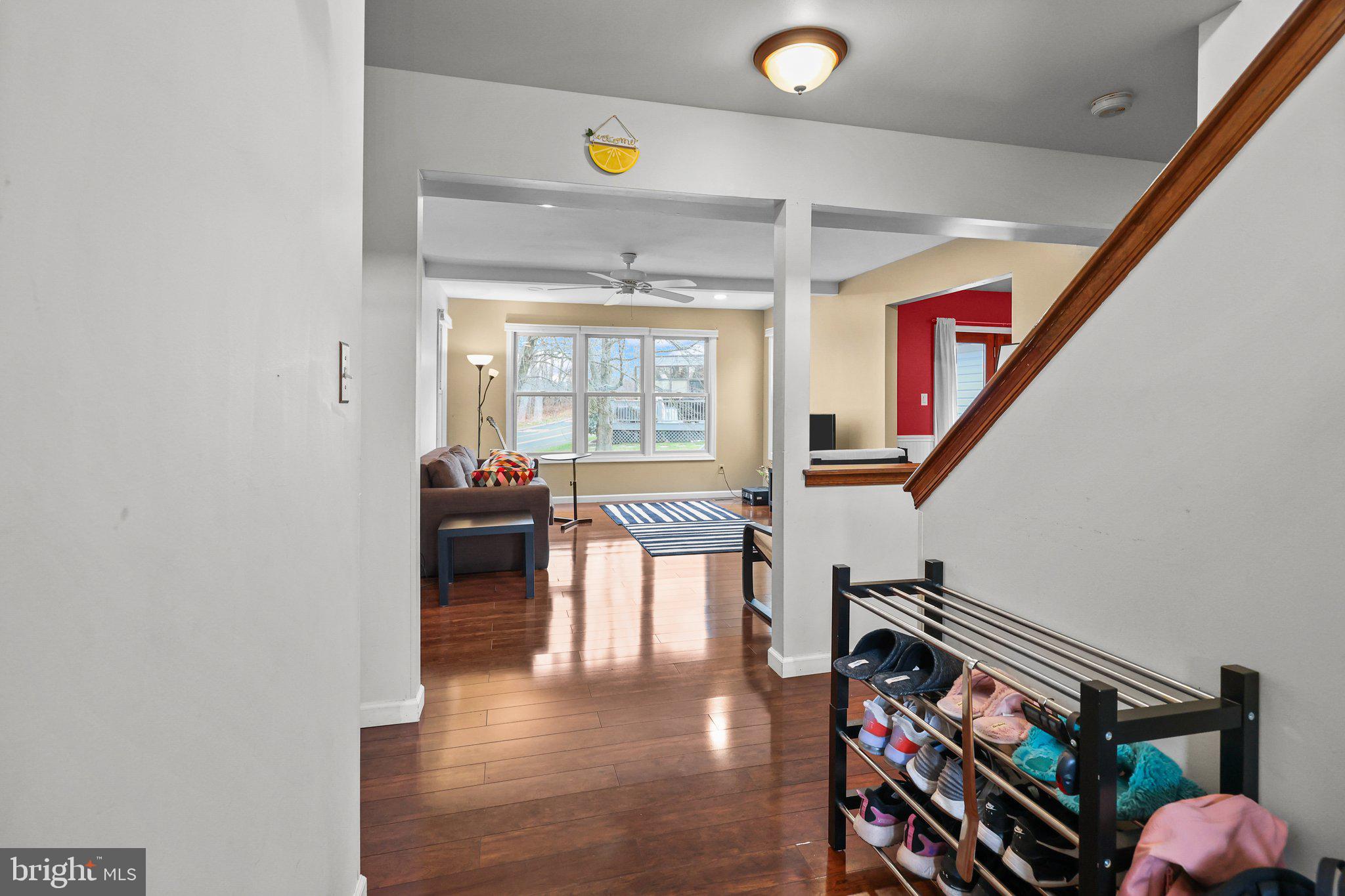 233 Inverness Circle Chalfont, PA 18914 - Photo 4 of 31