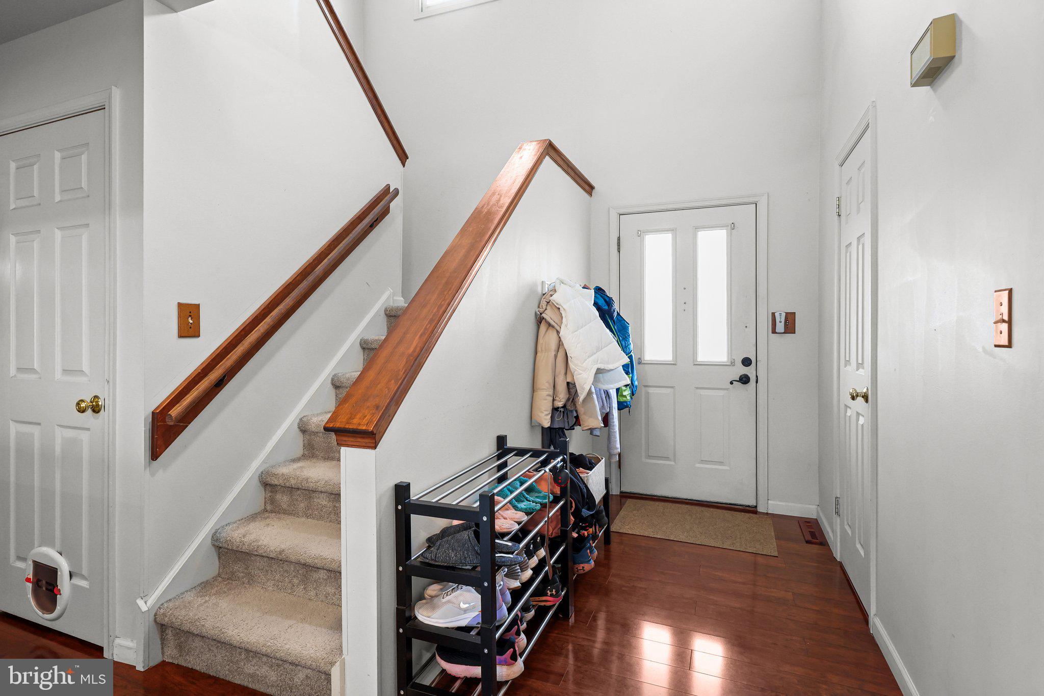 233 Inverness Circle Chalfont, PA 18914 - Photo 5 of 31