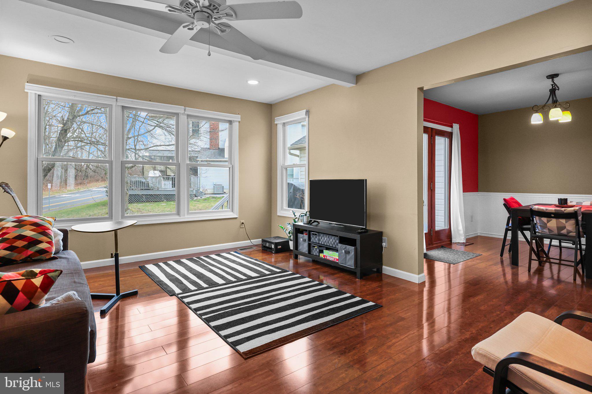 233 Inverness Circle Chalfont, PA 18914 - Photo 6 of 31