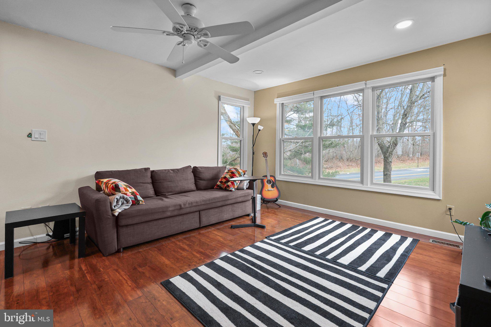 233 Inverness Circle Chalfont, PA 18914 - Photo 7 of 31