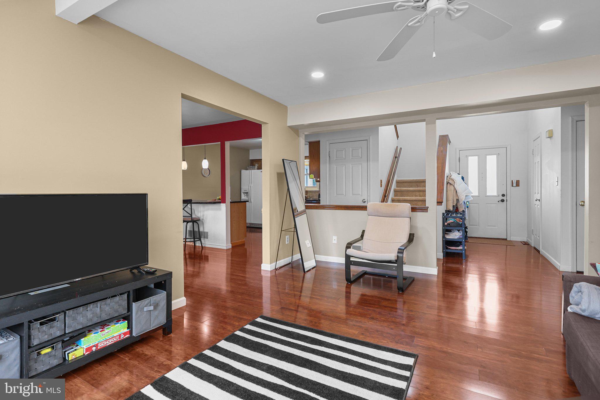 233 Inverness Circle Chalfont, PA 18914 - Photo 8 of 31