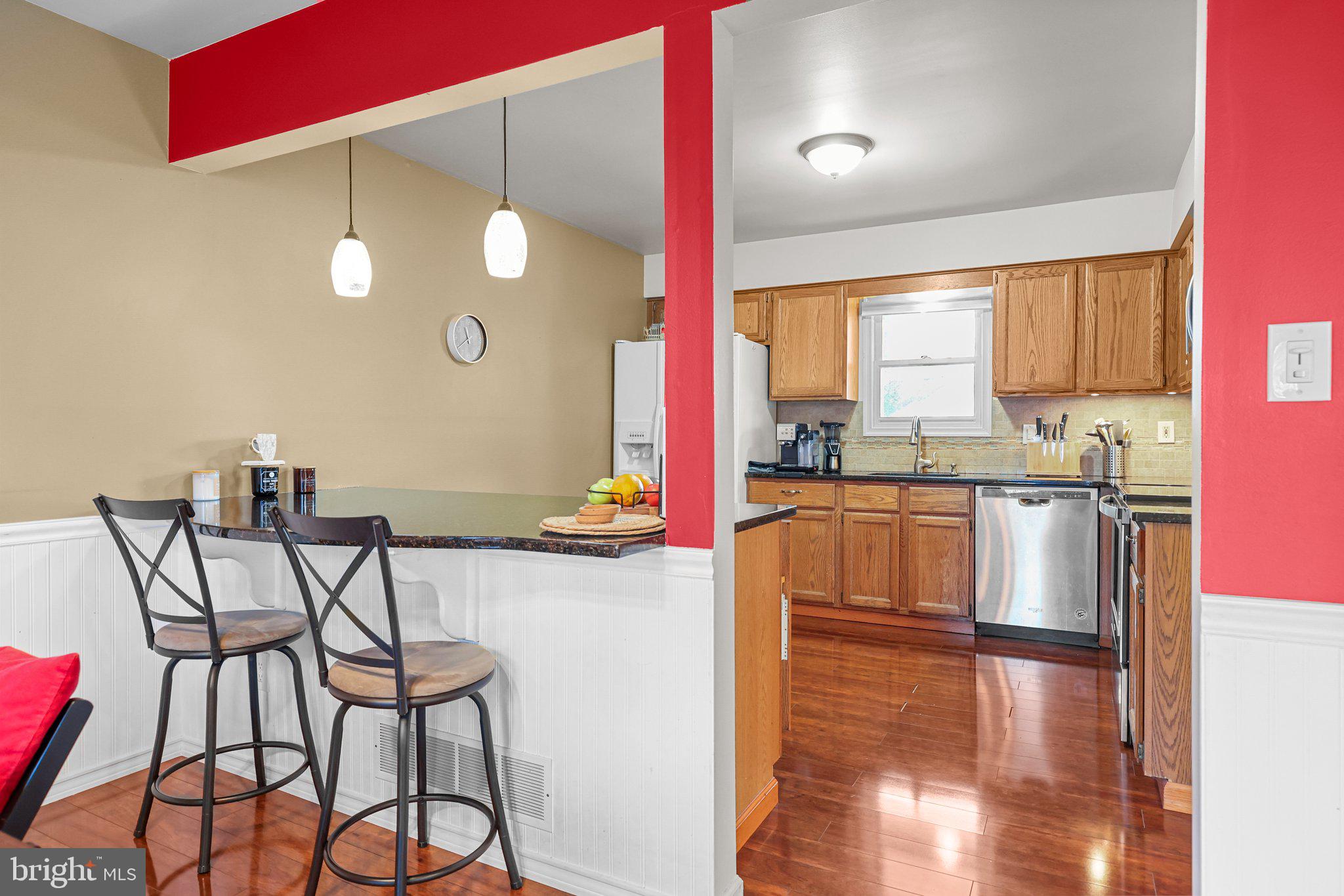 233 Inverness Circle Chalfont, PA 18914 - Photo 9 of 31