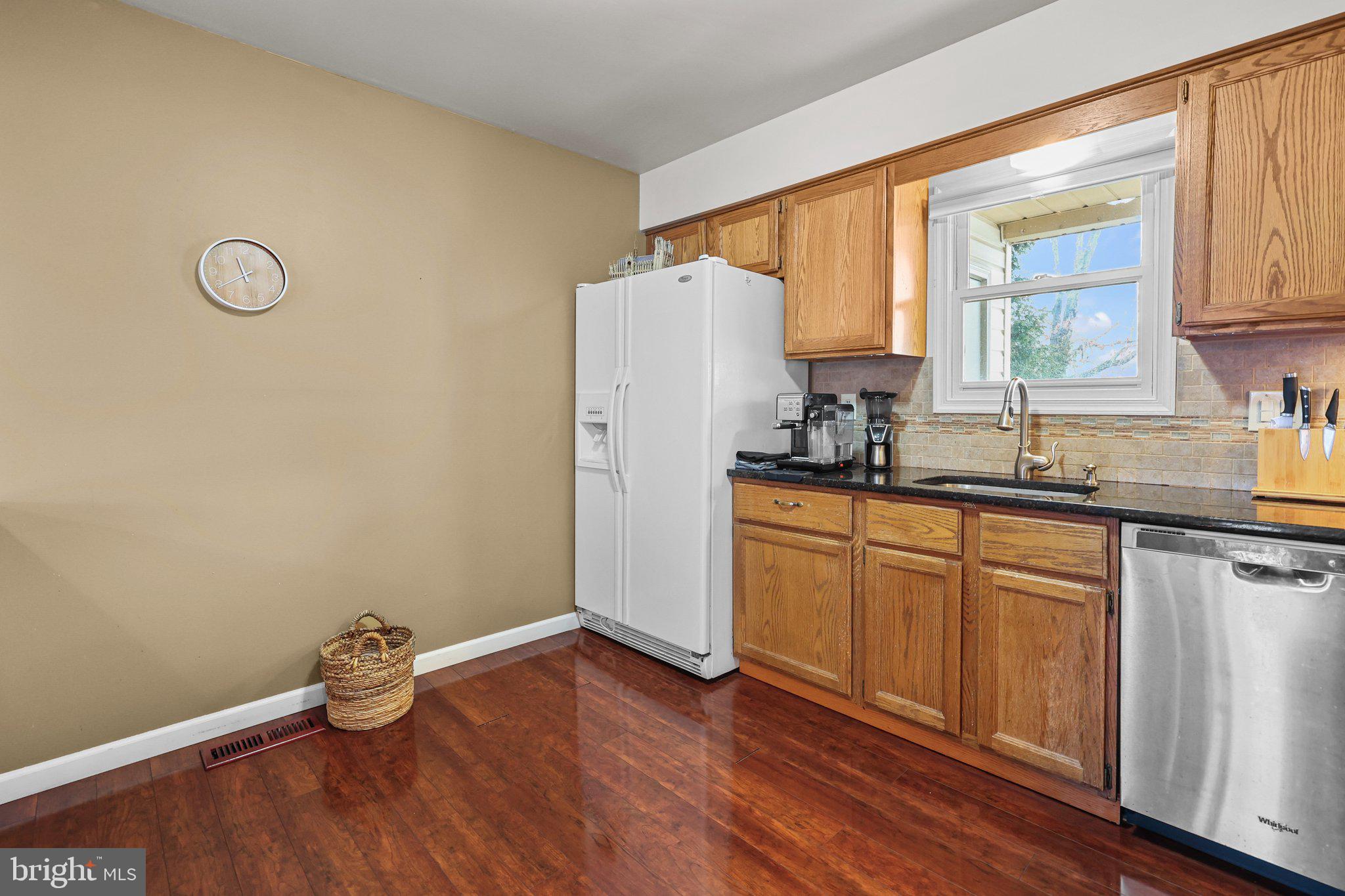 233 Inverness Circle Chalfont, PA 18914 - Photo 10 of 31