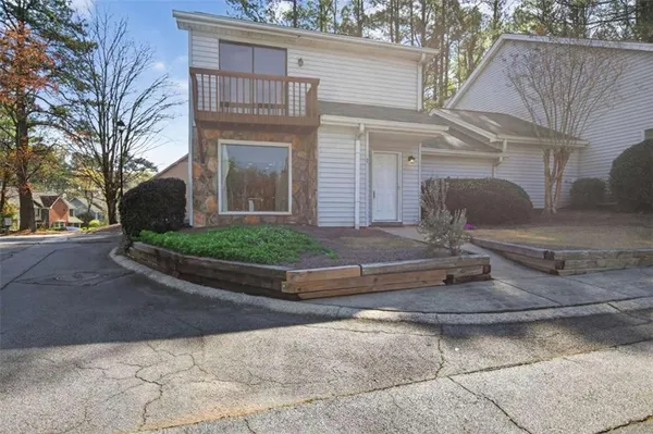 $275,000 | 1 Fairway Drive, Kennesaw, GA 30144