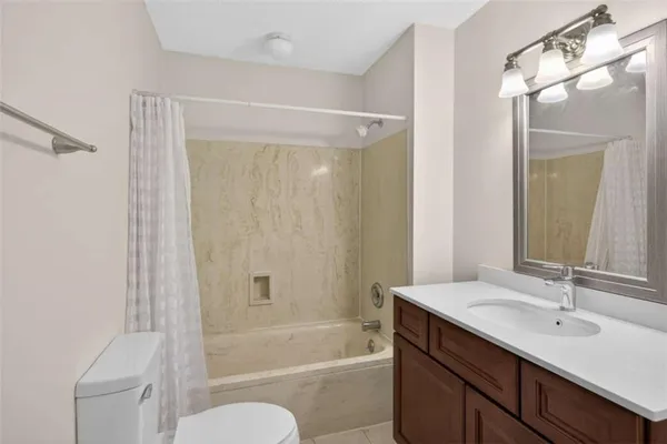 $275,000 | 1 Fairway Drive, Kennesaw, GA 30144